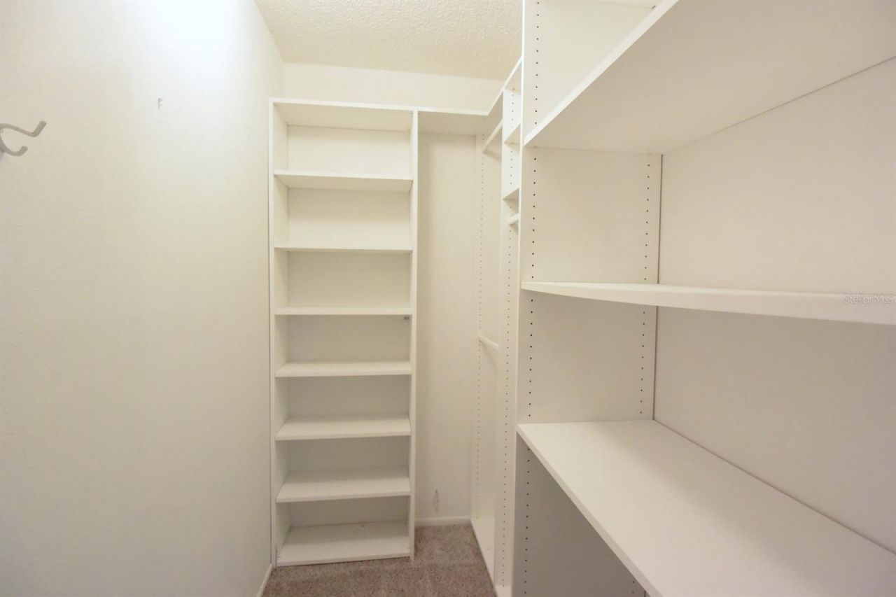 4707 Wallingford Court, New Port Richey, FL 34655 Photo