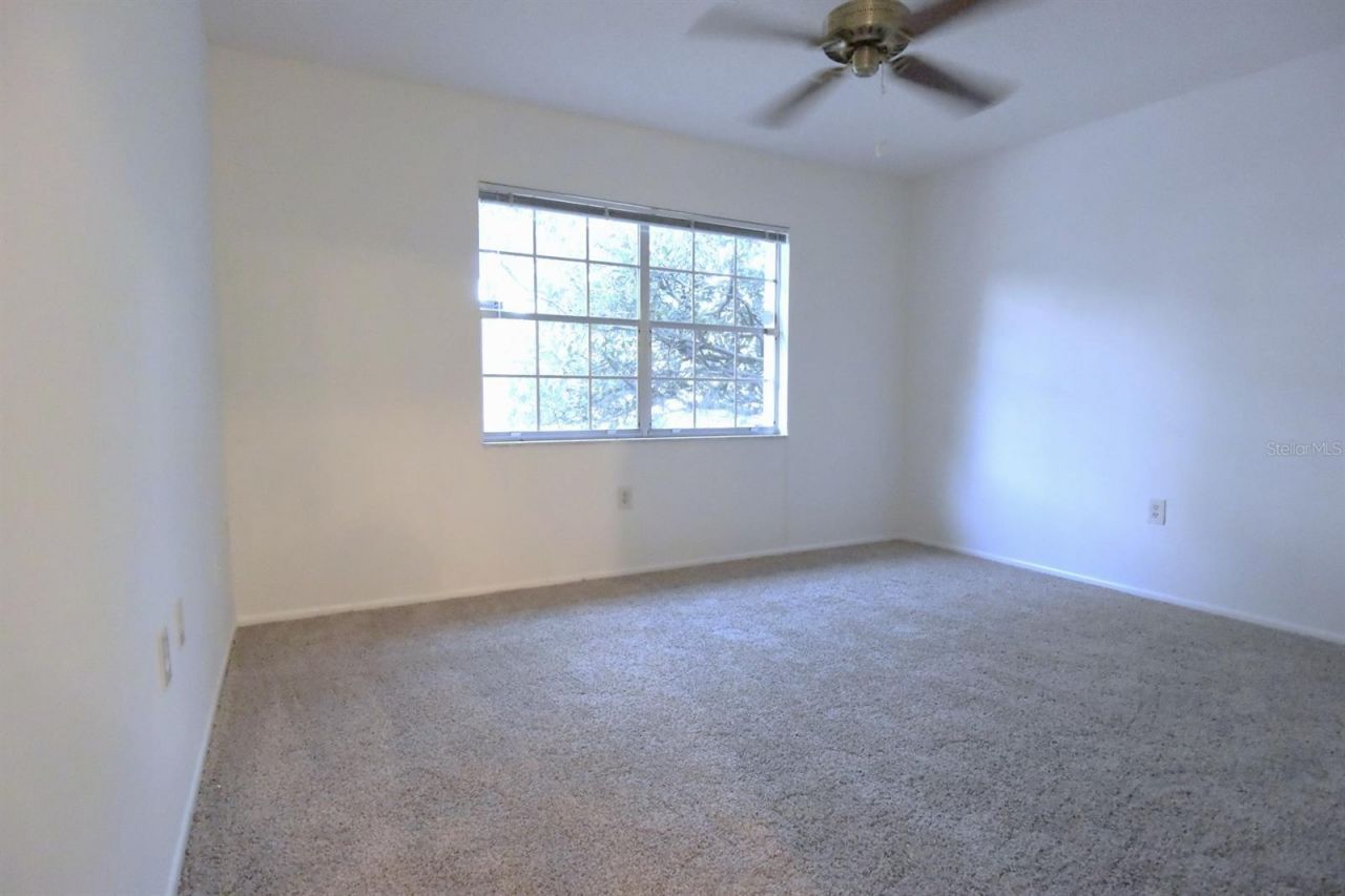 4707 Wallingford Court, New Port Richey, FL 34655 Photo