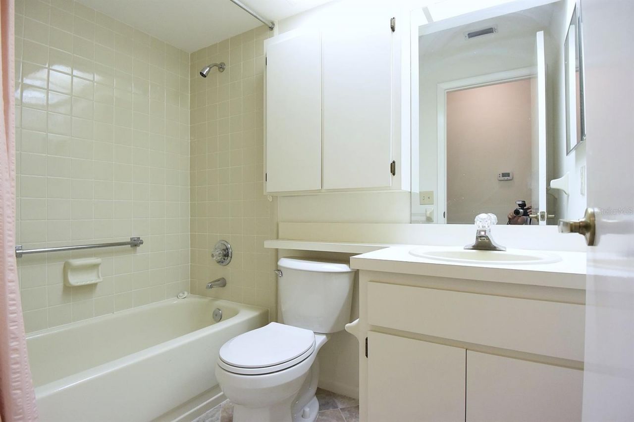 4707 Wallingford Court, New Port Richey, FL 34655 Photo
