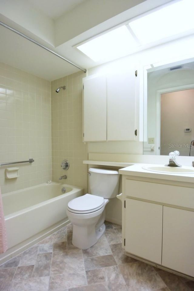 4707 Wallingford Court, New Port Richey, FL 34655 Photo