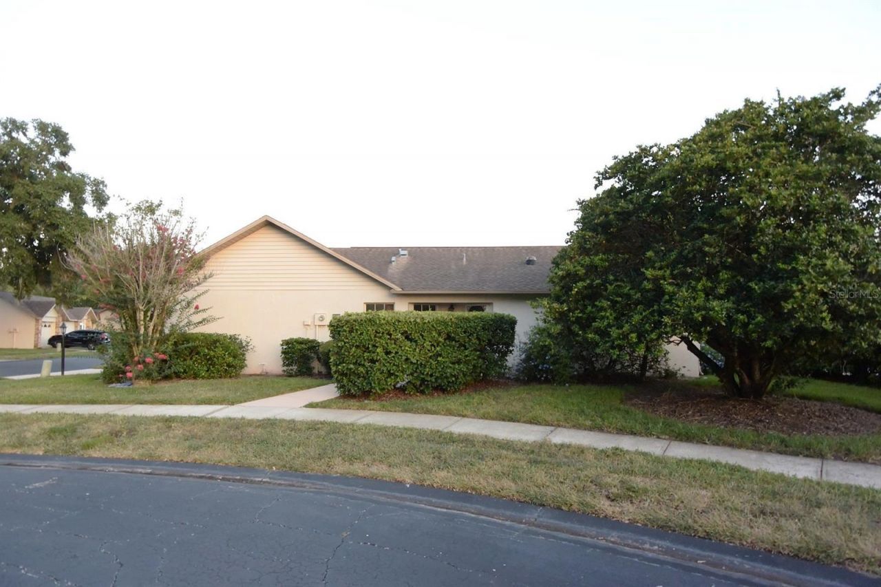 4707 Wallingford Court, New Port Richey, FL 34655 Photo
