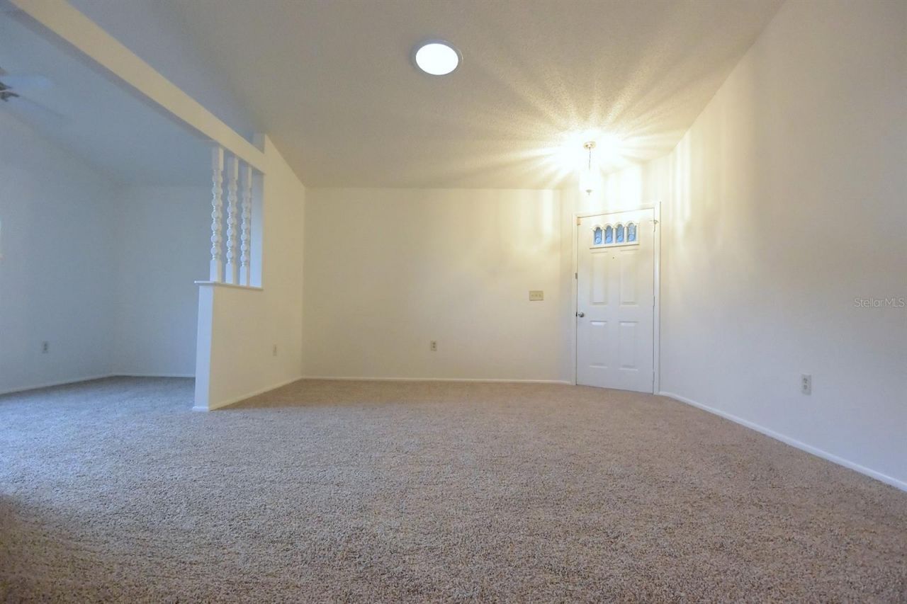 4707 Wallingford Court, New Port Richey, FL 34655 Photo