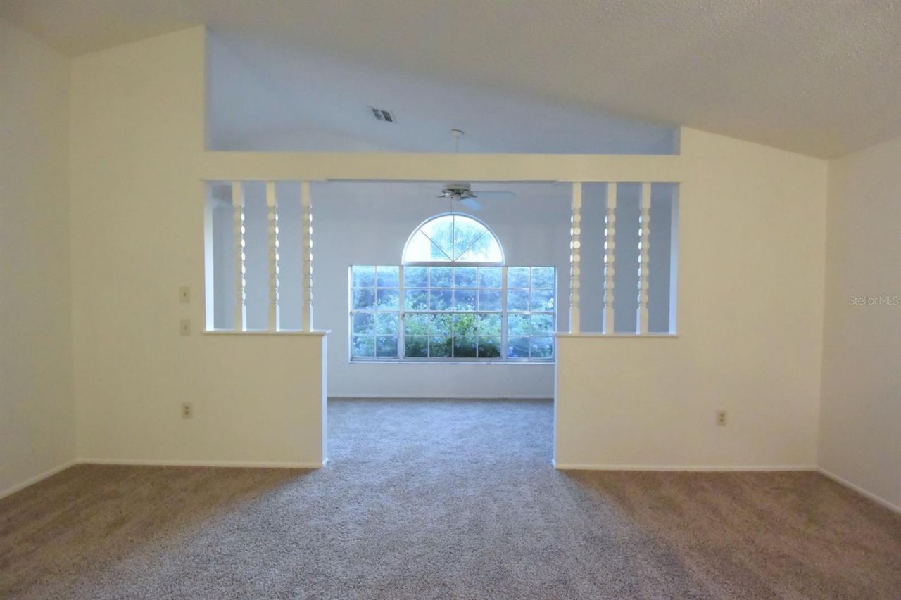 4707 Wallingford Court, New Port Richey, FL 34655 Photo