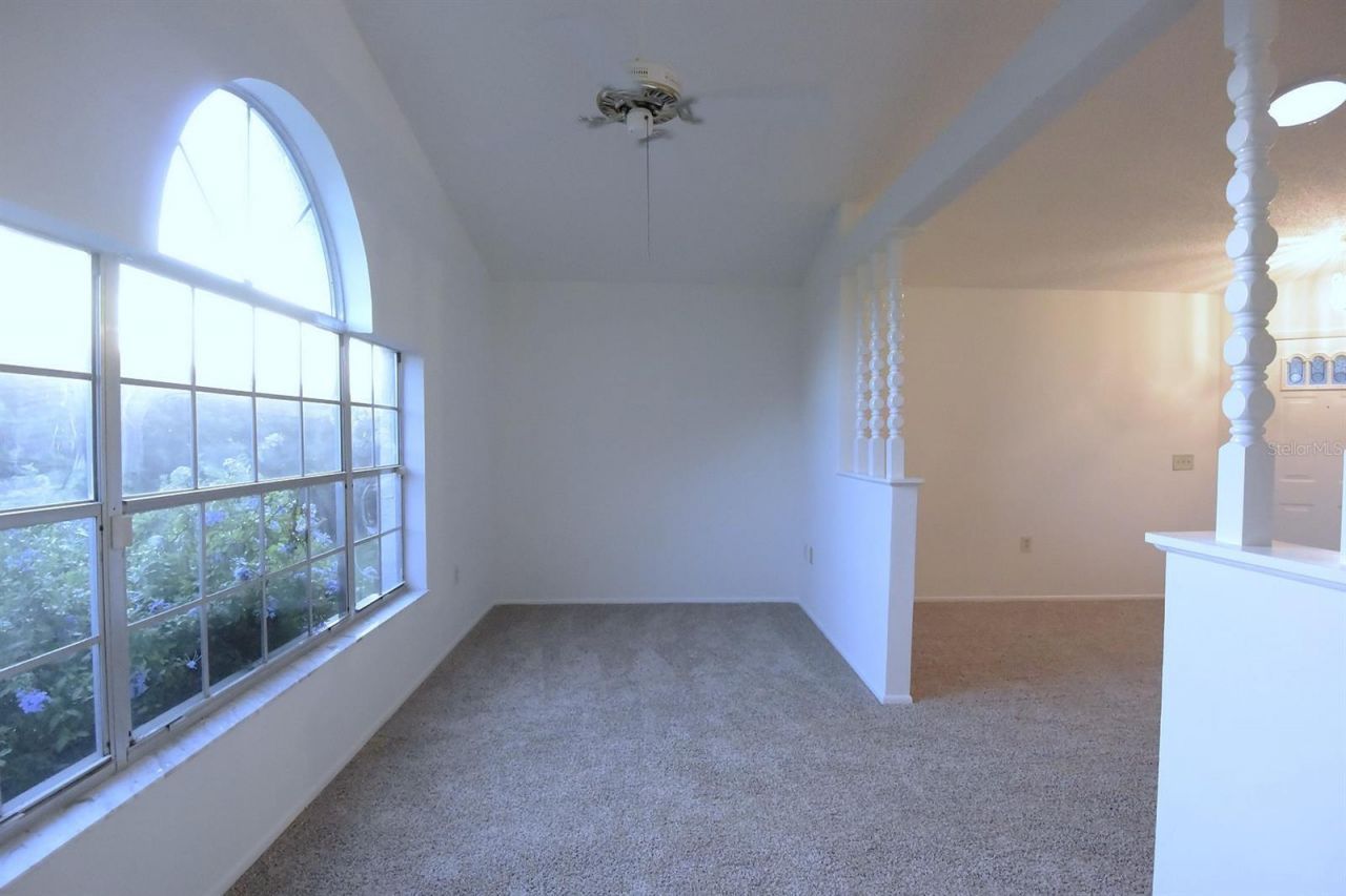 4707 Wallingford Court, New Port Richey, FL 34655 Photo