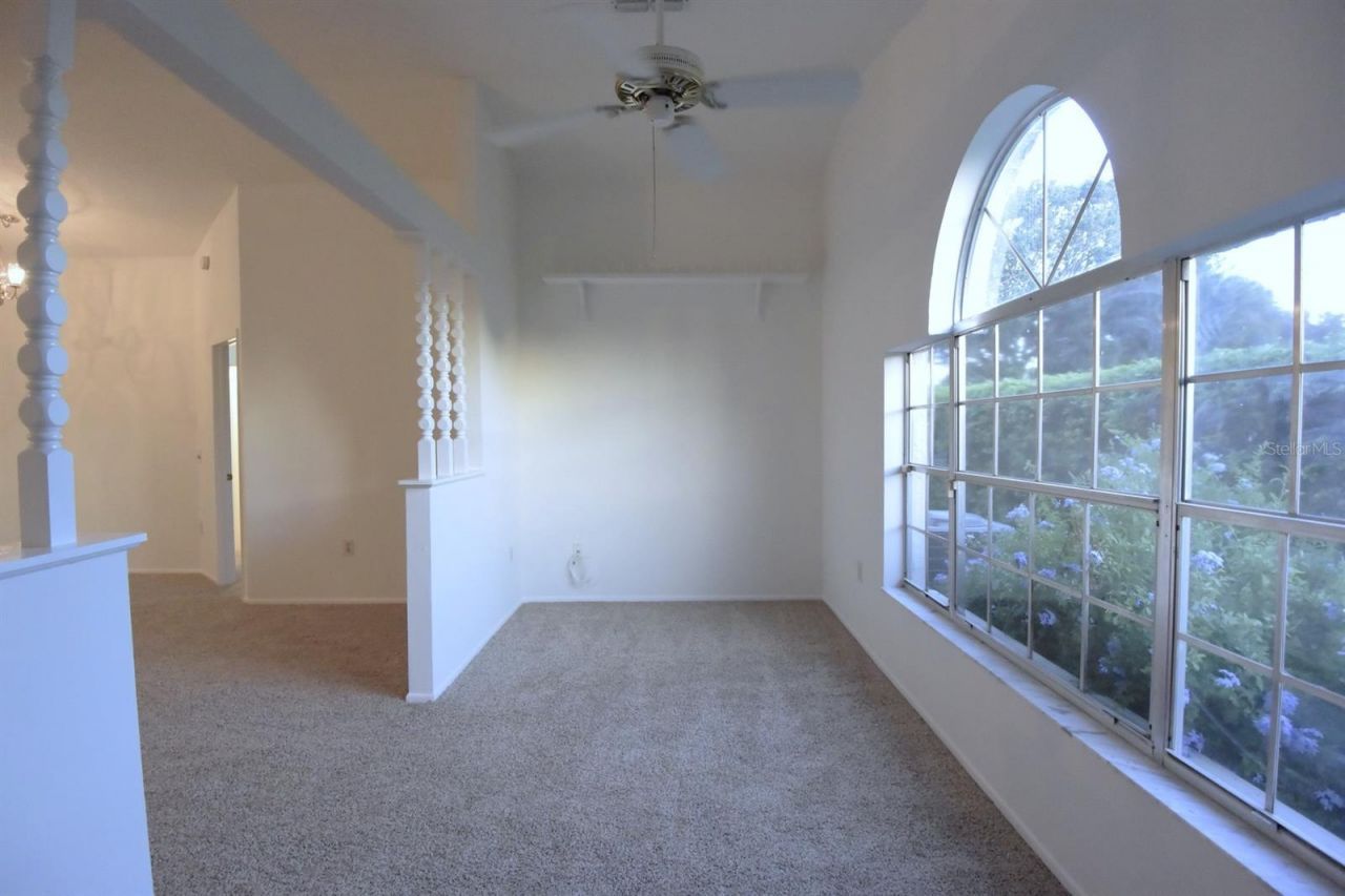 4707 Wallingford Court, New Port Richey, FL 34655 Photo