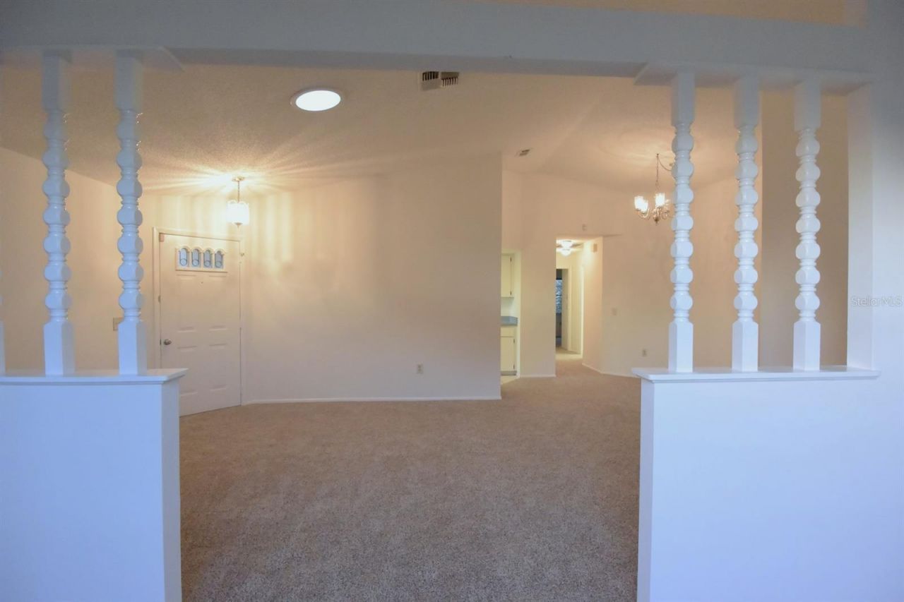 4707 Wallingford Court, New Port Richey, FL 34655 Photo
