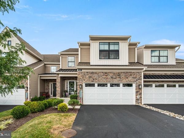 103 SEGEL DRIVE , MEDIA, PA 19063