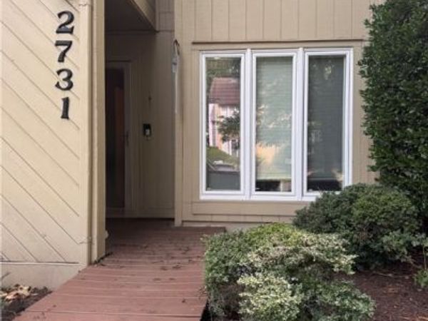 2731 Spinnaker Court, Henrico, VA 23233