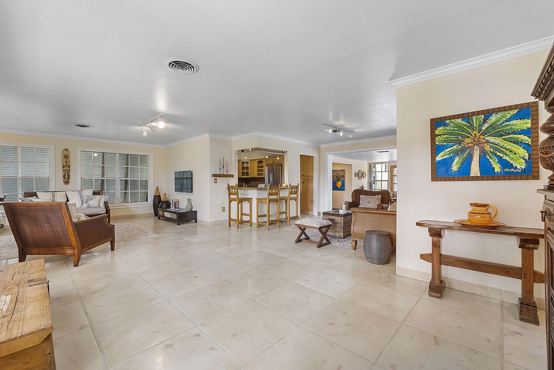 700 NE 26th Avenue, Pompano Beach, FL 33062 Photo