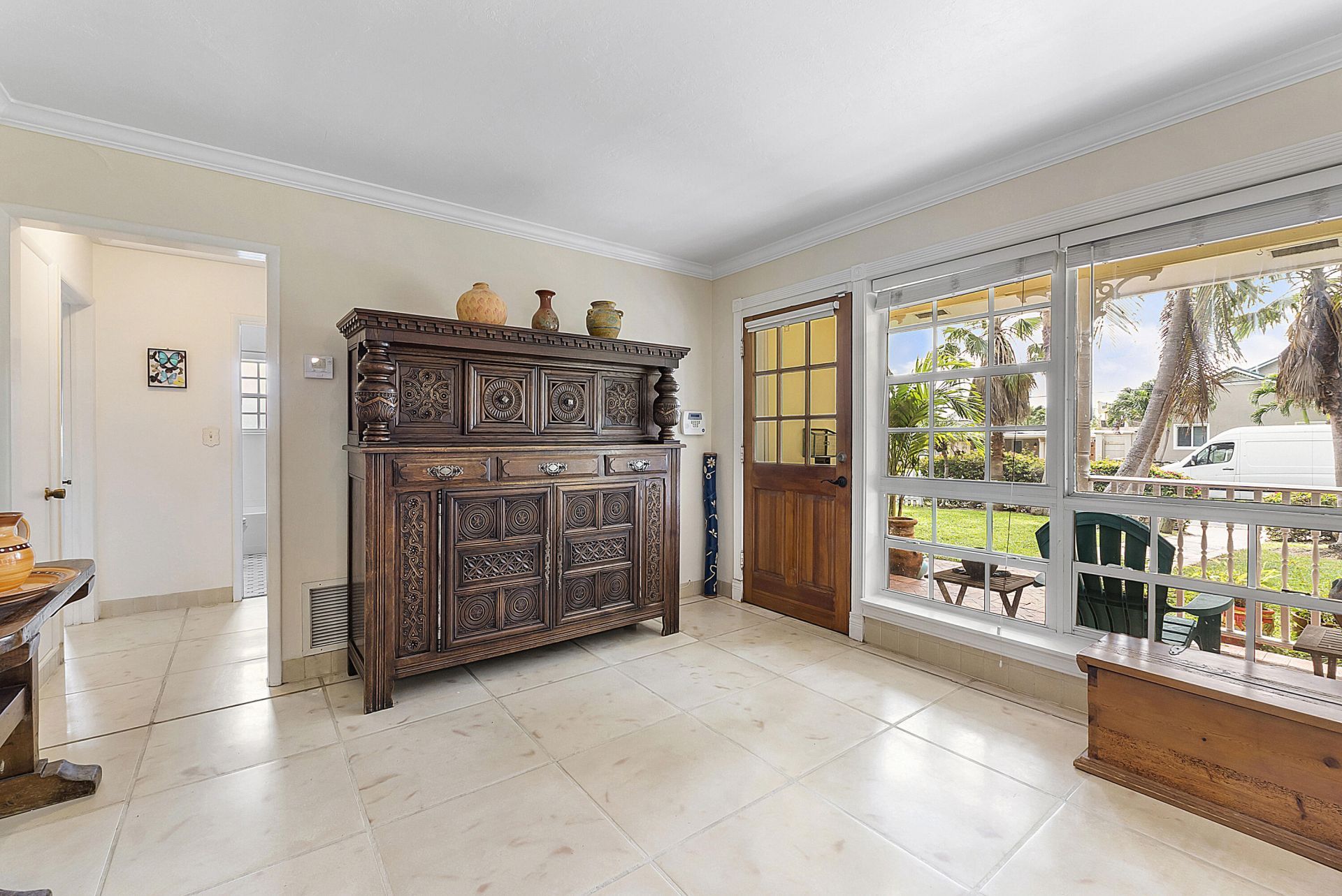 700 NE 26th Avenue, Pompano Beach, FL 33062 Photo