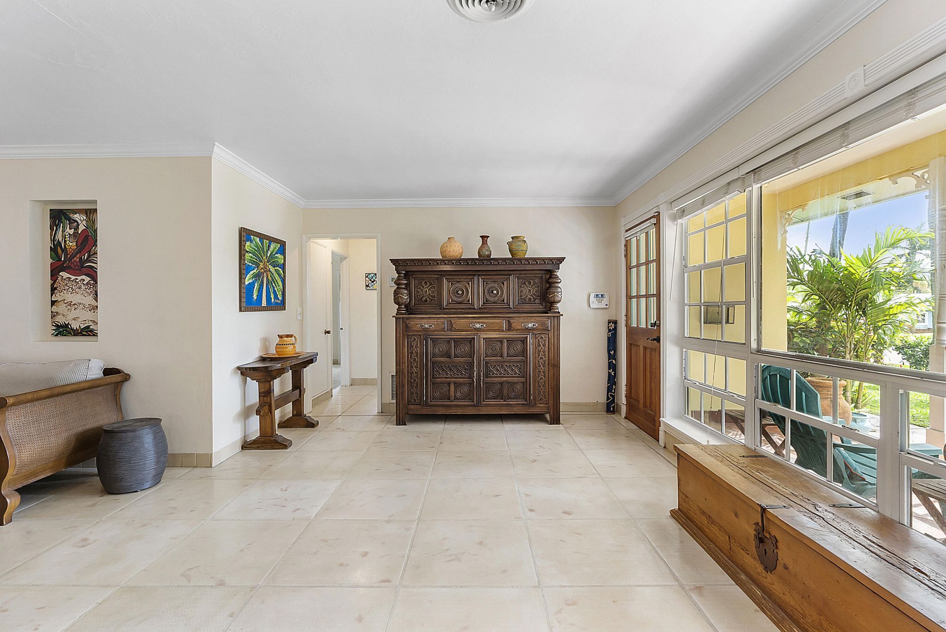 700 NE 26th Avenue, Pompano Beach, FL 33062 Photo