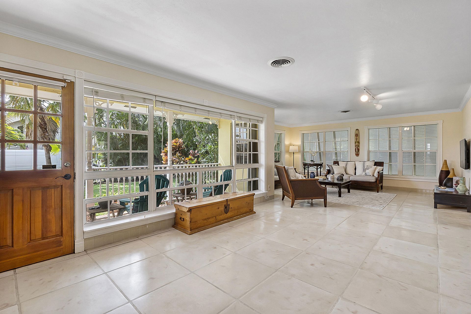 700 NE 26th Avenue, Pompano Beach, FL 33062 Photo