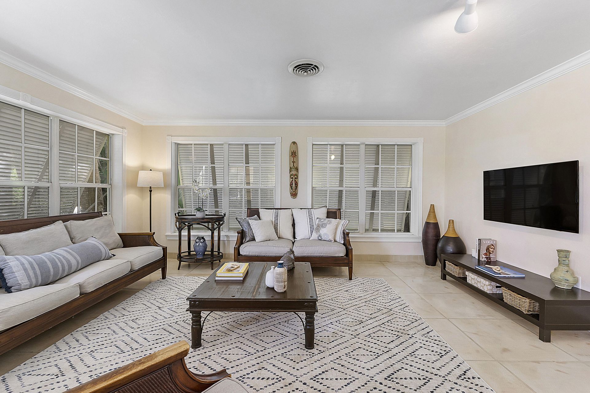700 NE 26th Avenue, Pompano Beach, FL 33062 Photo