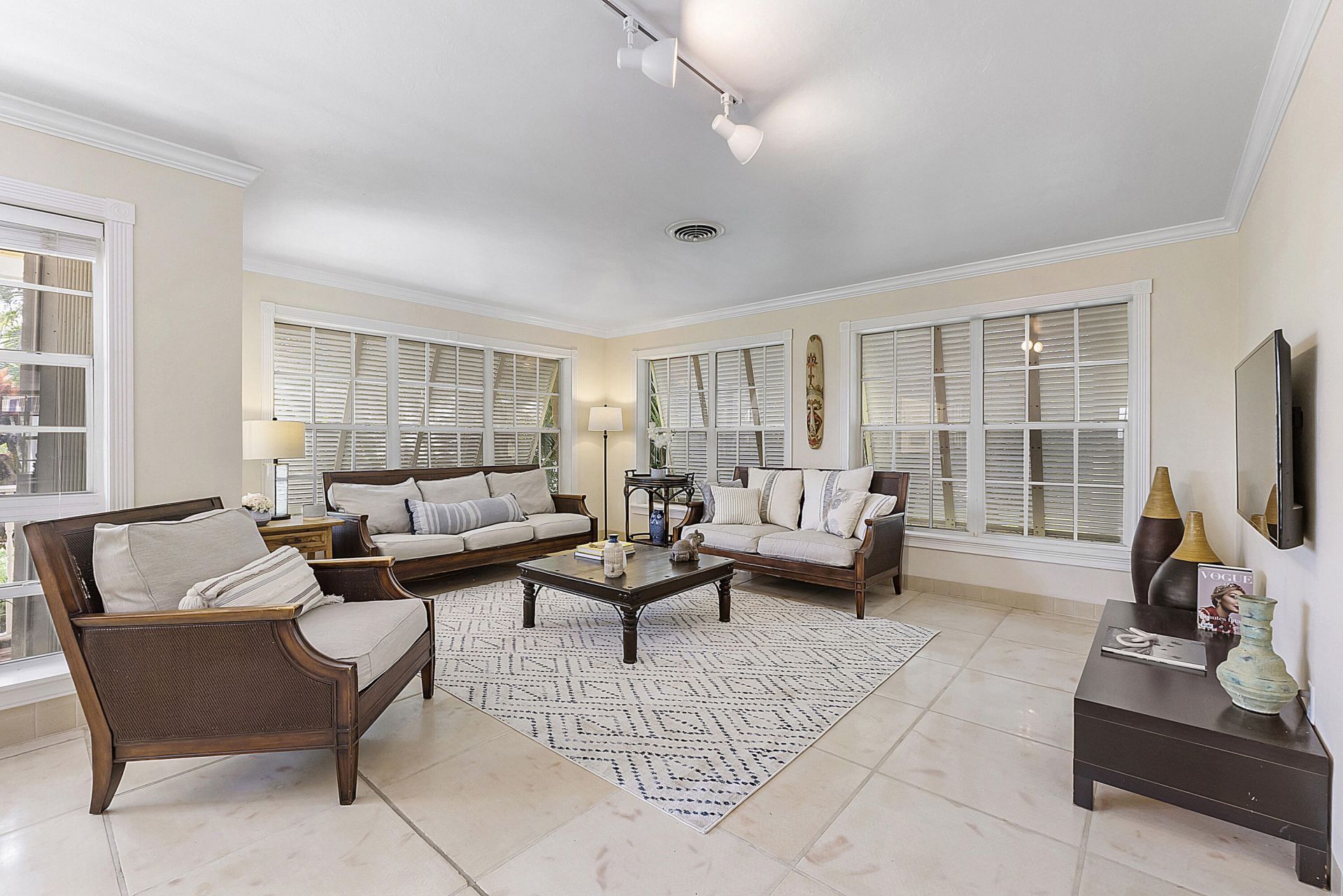 700 NE 26th Avenue, Pompano Beach, FL 33062 Photo