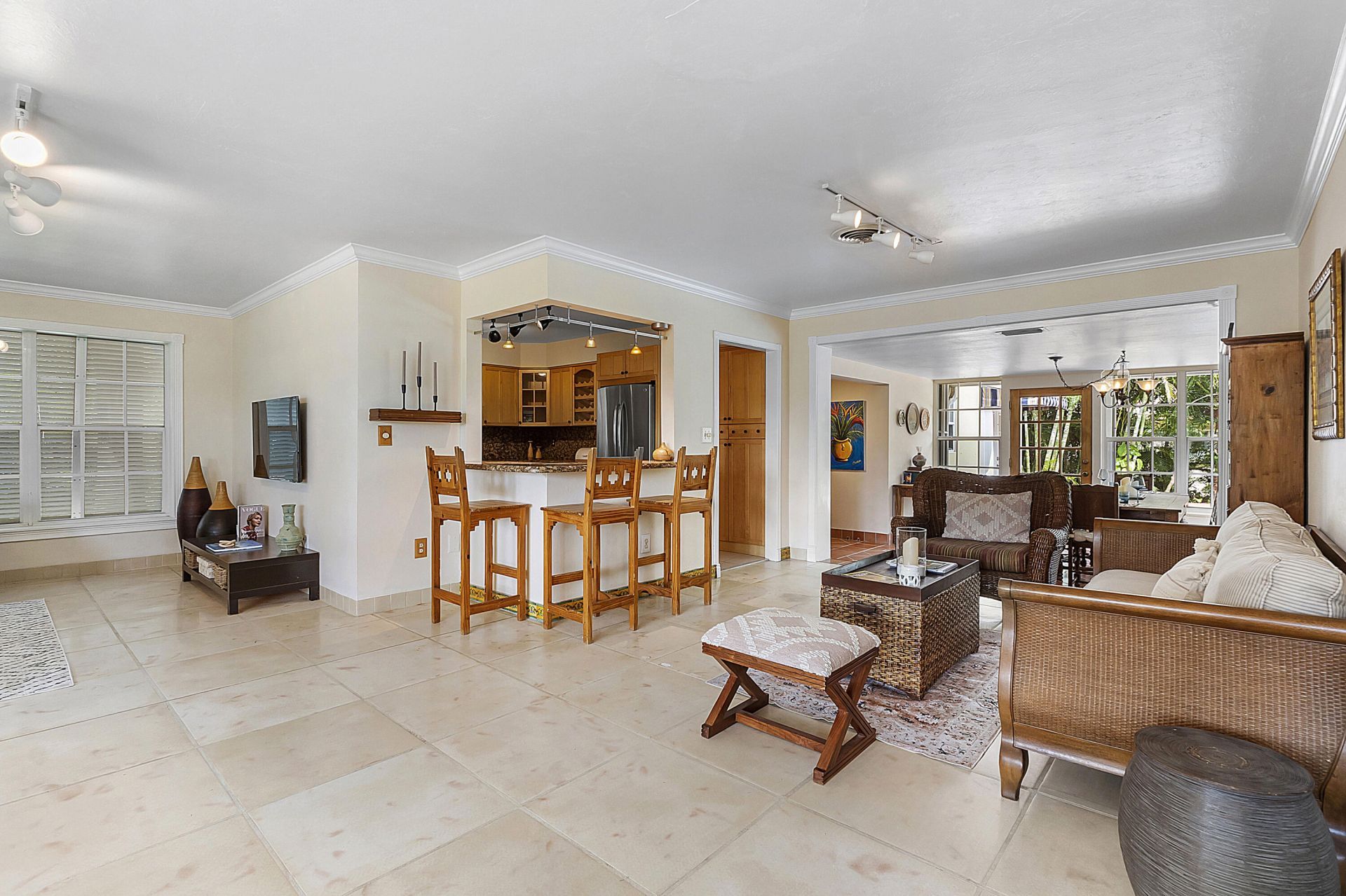 700 NE 26th Avenue, Pompano Beach, FL 33062 Photo