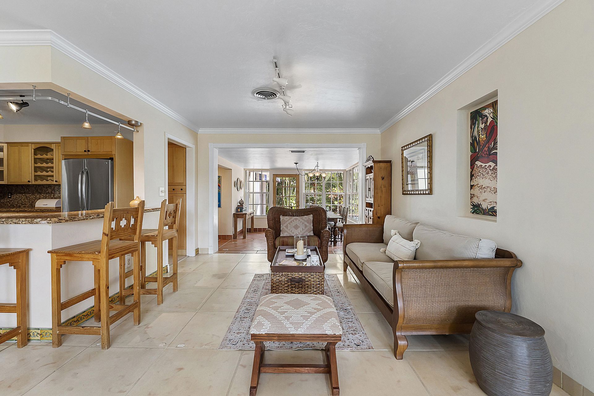700 NE 26th Avenue, Pompano Beach, FL 33062 Photo