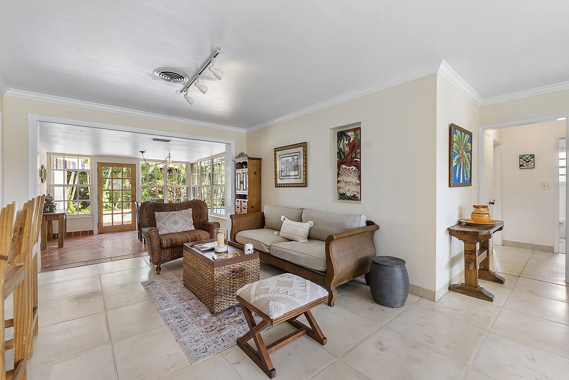 700 NE 26th Avenue, Pompano Beach, FL 33062 Photo