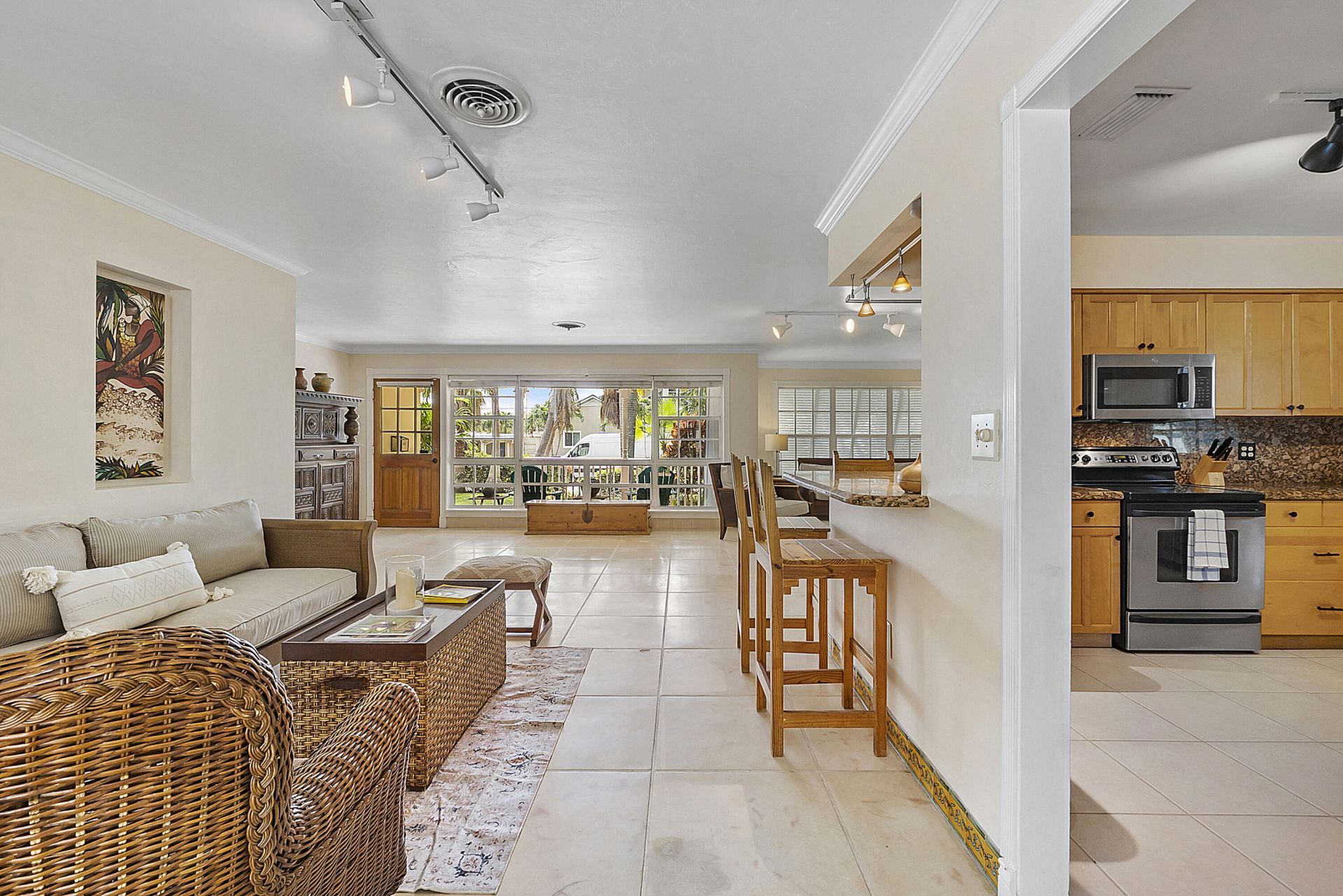 700 NE 26th Avenue, Pompano Beach, FL 33062 Photo