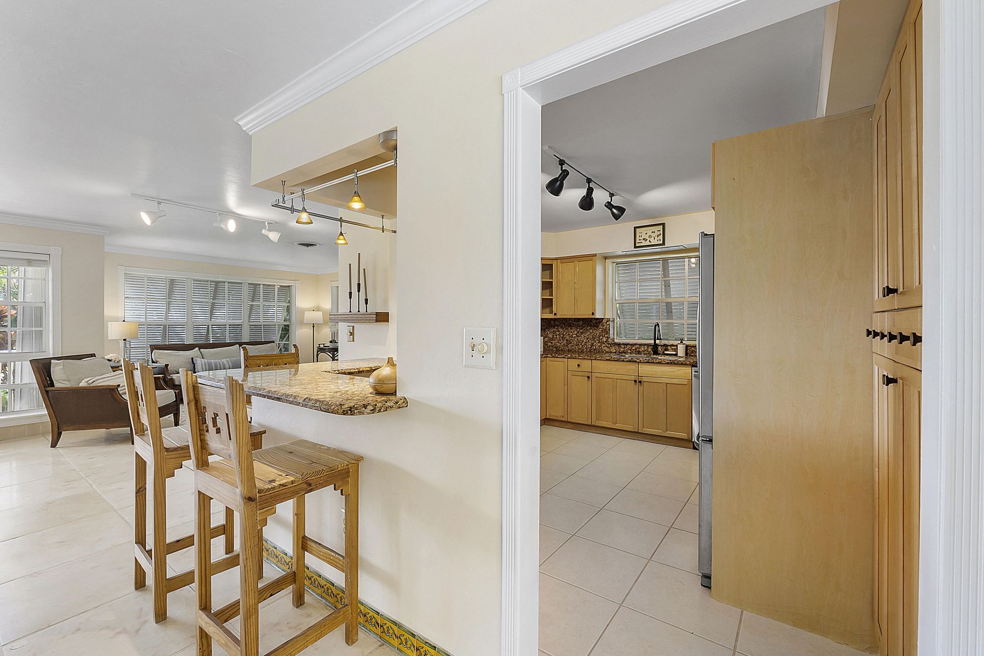 700 NE 26th Avenue, Pompano Beach, FL 33062 Photo