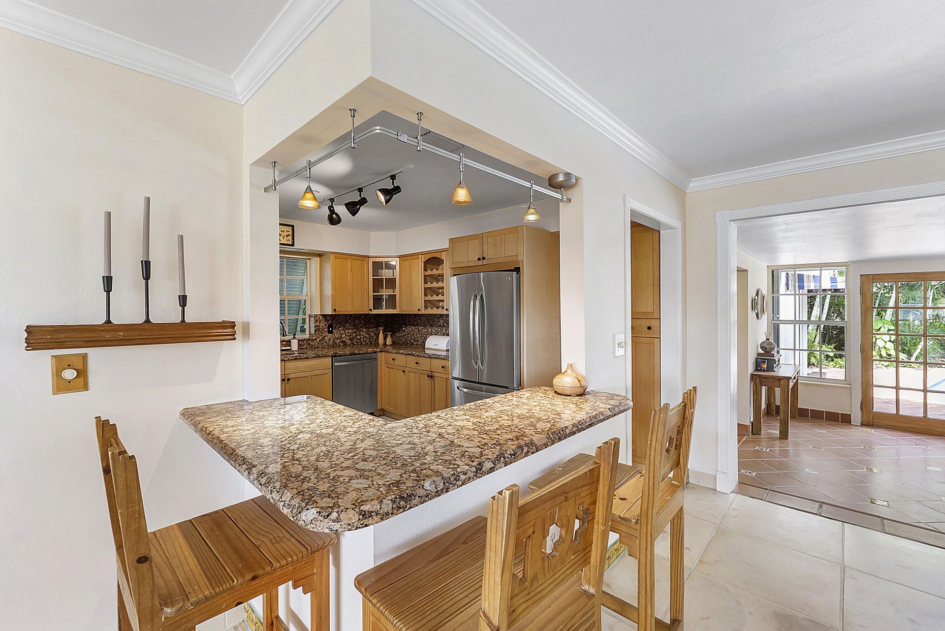 700 NE 26th Avenue, Pompano Beach, FL 33062 Photo