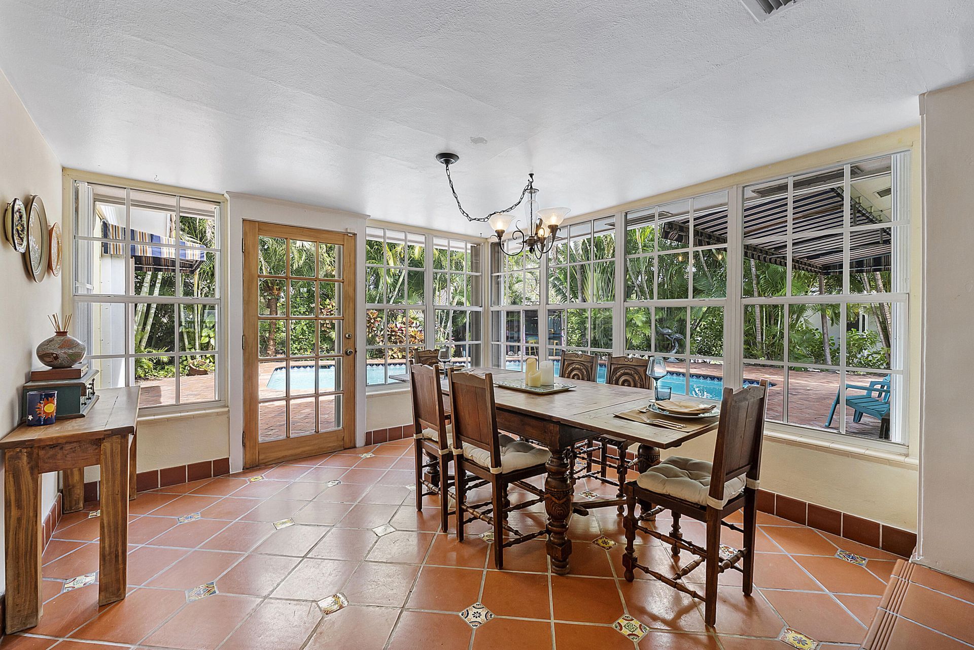 700 NE 26th Avenue, Pompano Beach, FL 33062 Photo