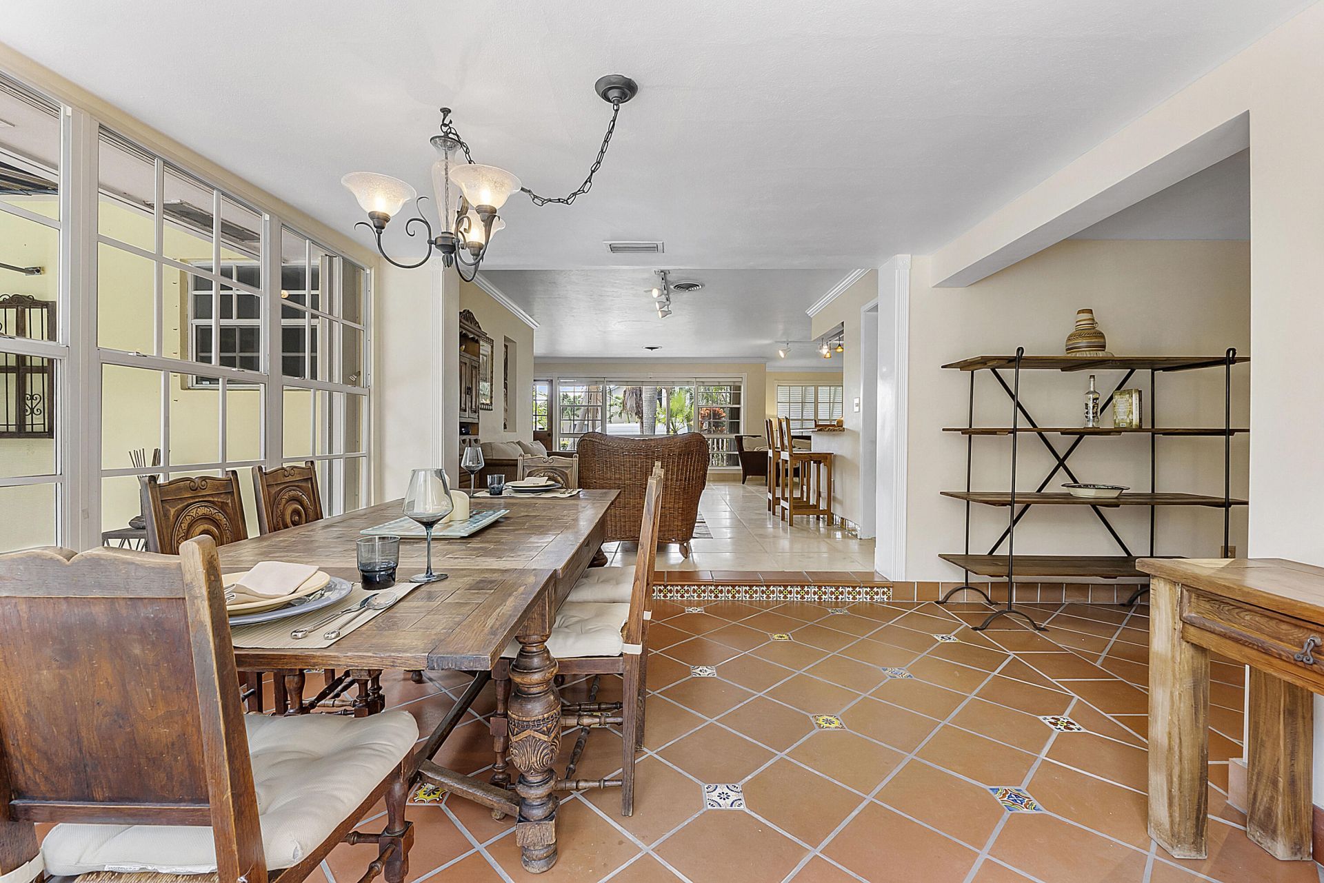 700 NE 26th Avenue, Pompano Beach, FL 33062 Photo