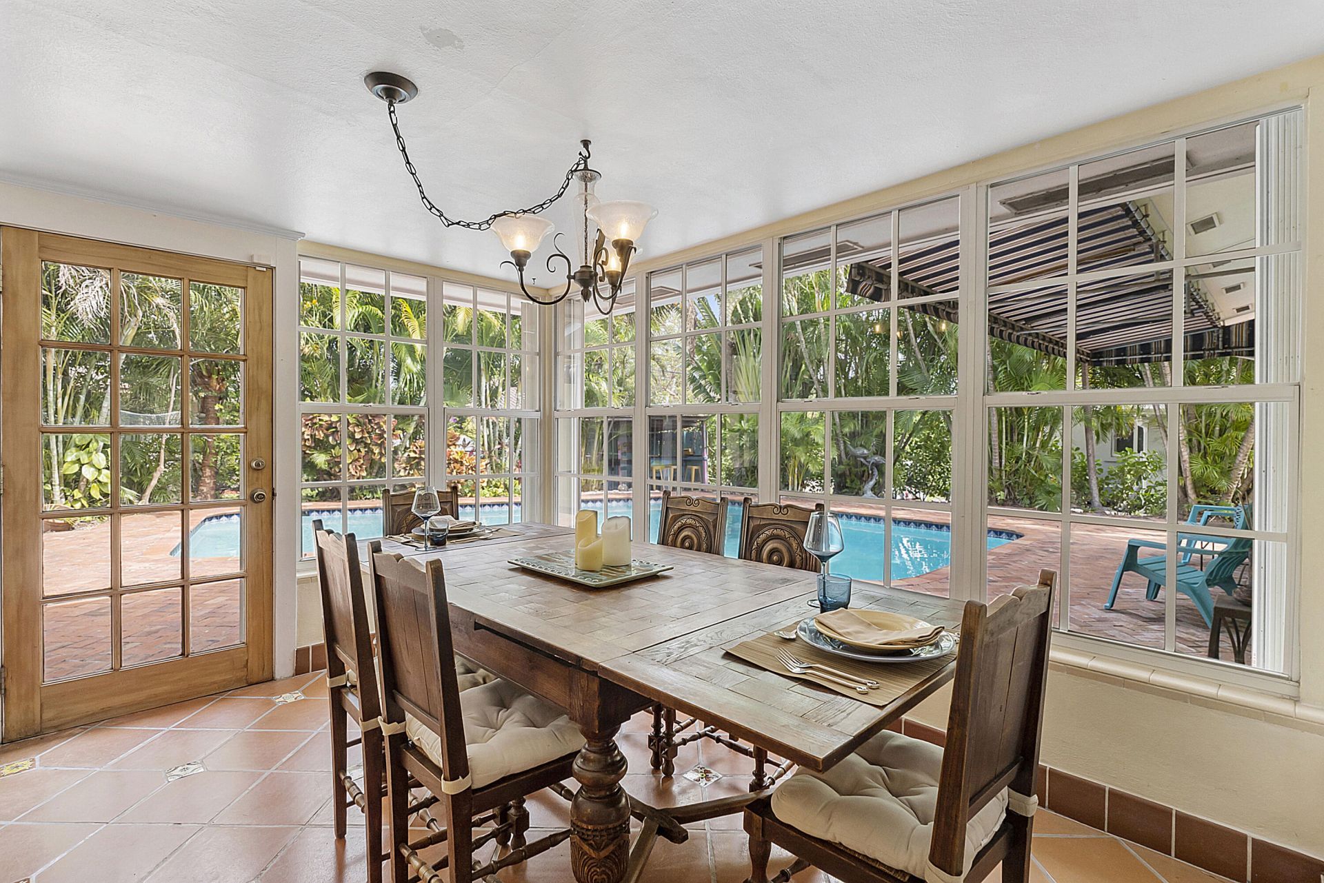 700 NE 26th Avenue, Pompano Beach, FL 33062 Photo