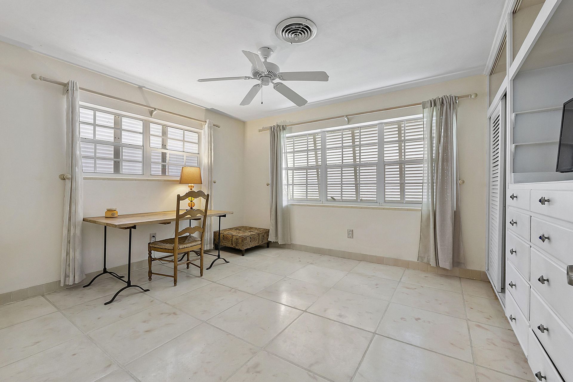 700 NE 26th Avenue, Pompano Beach, FL 33062 Photo