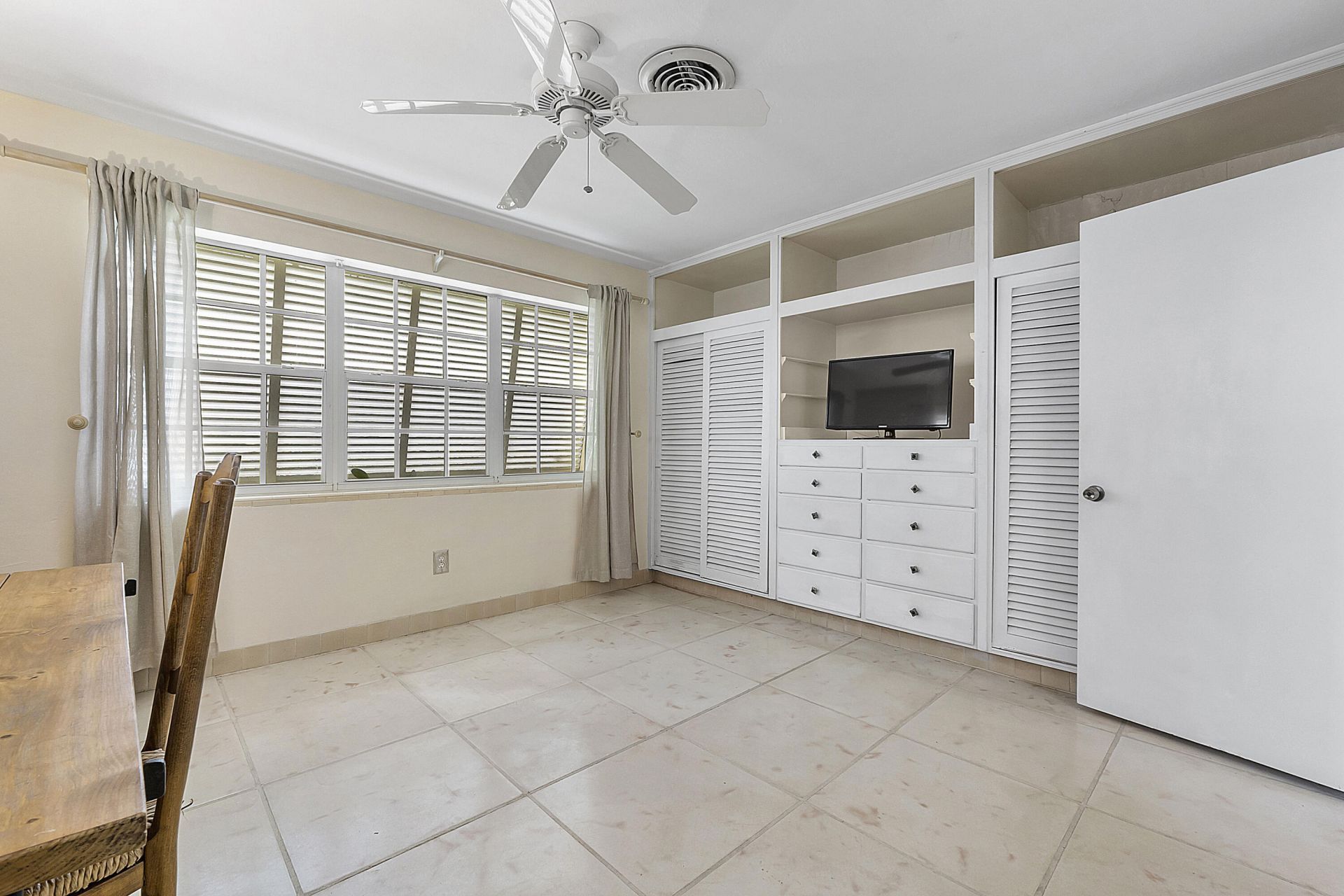 700 NE 26th Avenue, Pompano Beach, FL 33062 Photo