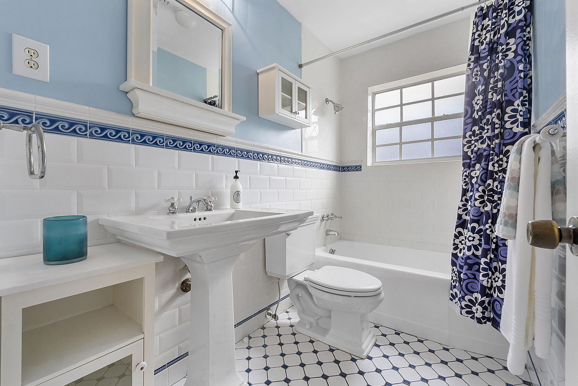 700 NE 26th Avenue, Pompano Beach, FL 33062 Photo