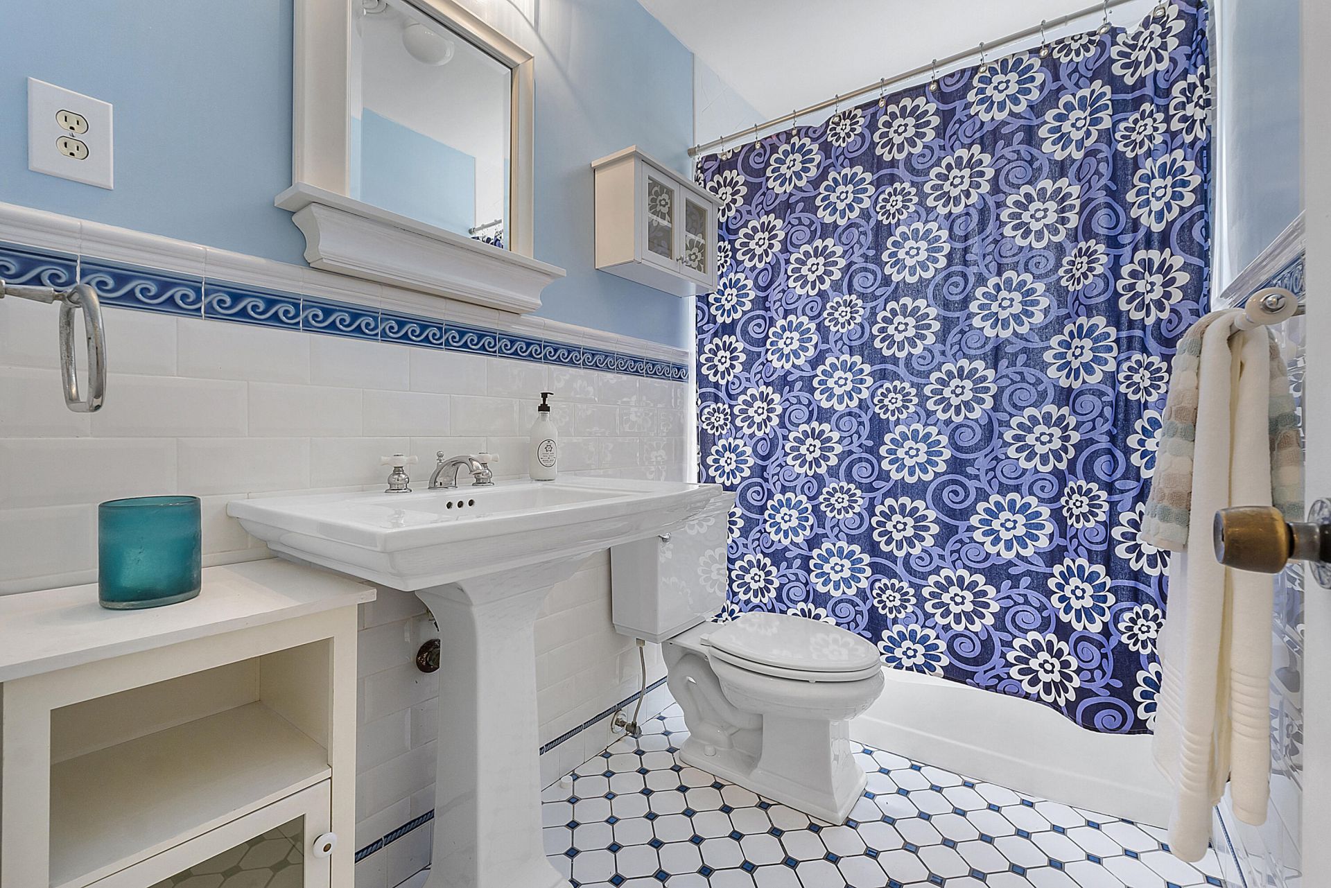 700 NE 26th Avenue, Pompano Beach, FL 33062 Photo