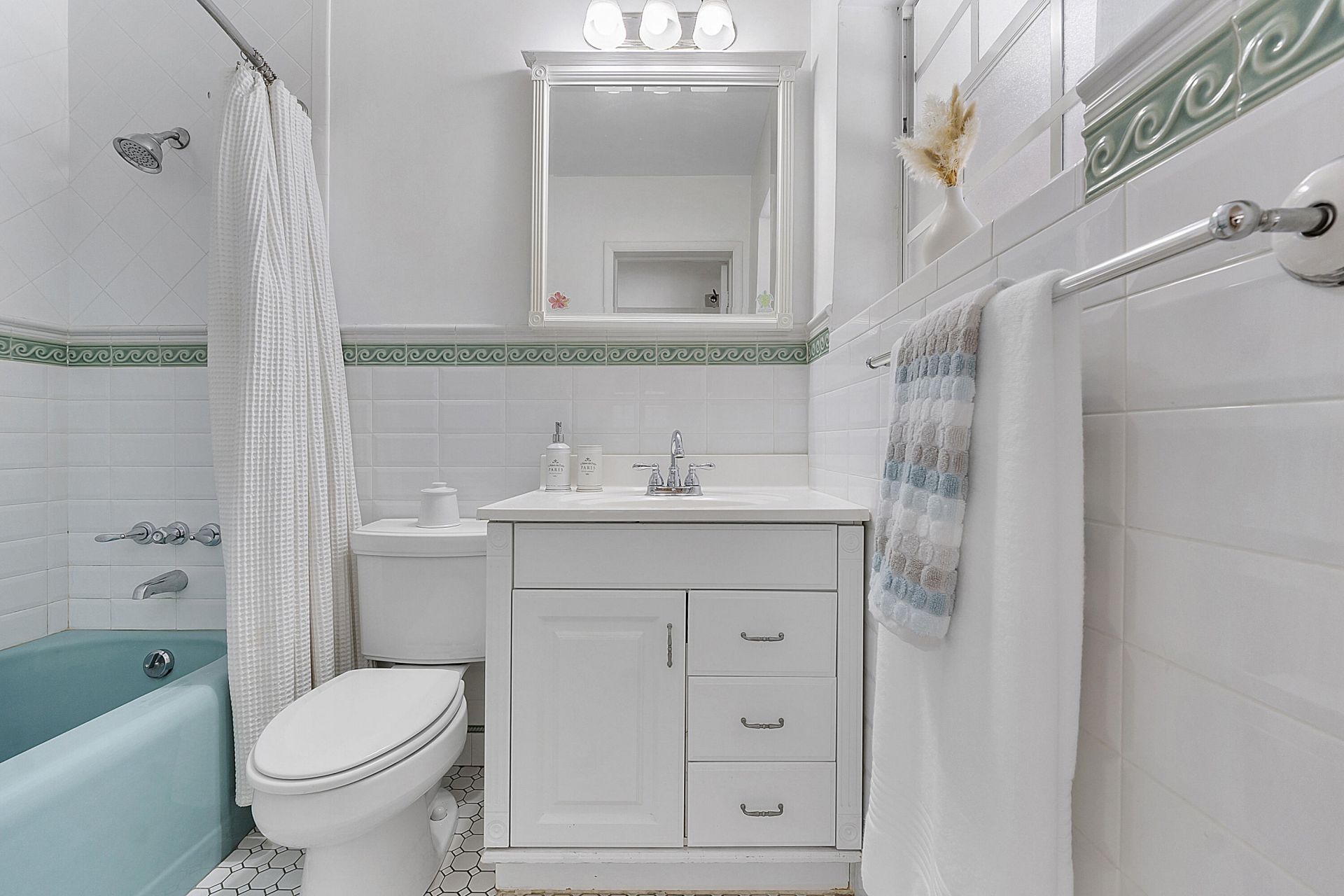 700 NE 26th Avenue, Pompano Beach, FL 33062 Photo