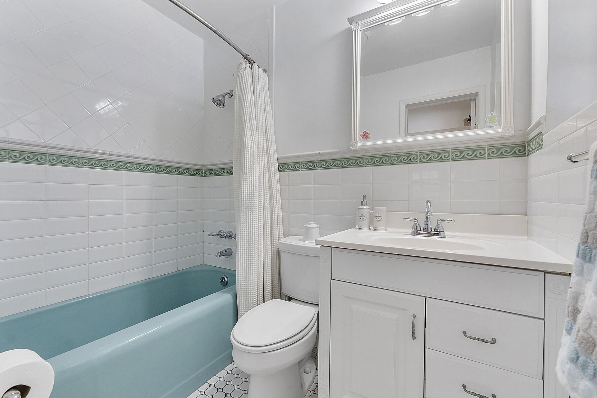 700 NE 26th Avenue, Pompano Beach, FL 33062 Photo