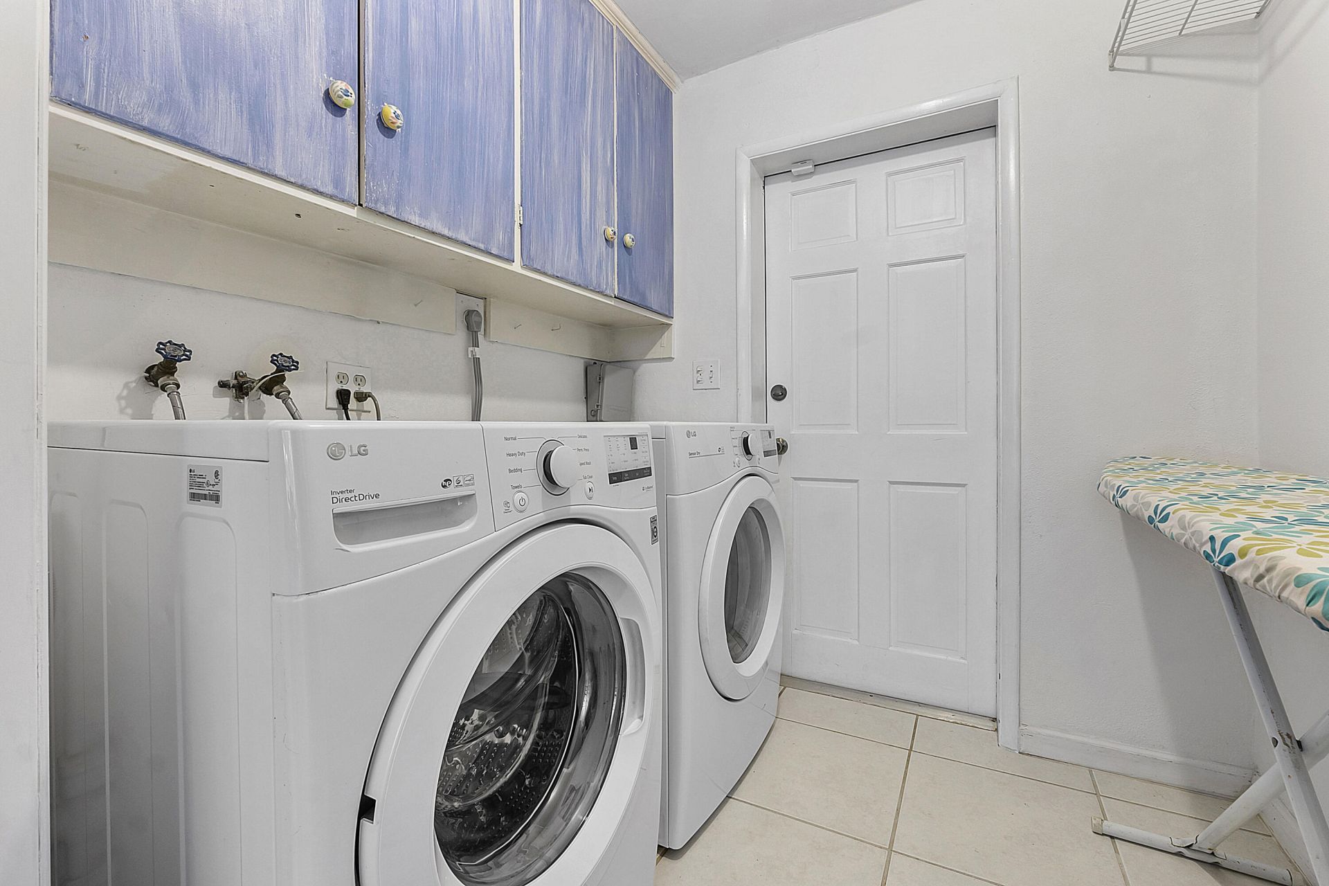700 NE 26th Avenue, Pompano Beach, FL 33062 Photo