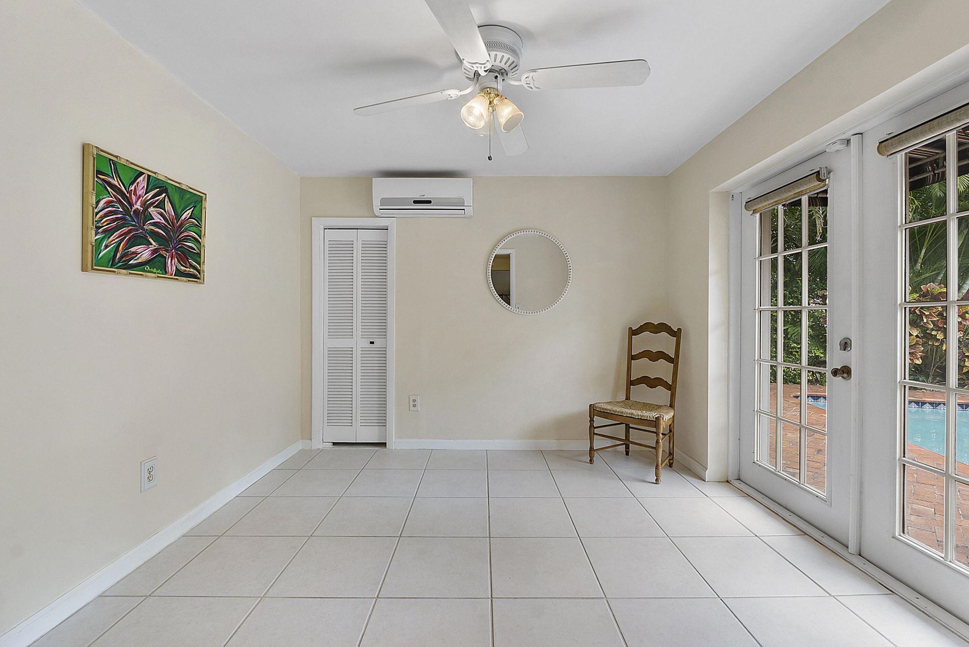 700 NE 26th Avenue, Pompano Beach, FL 33062 Photo