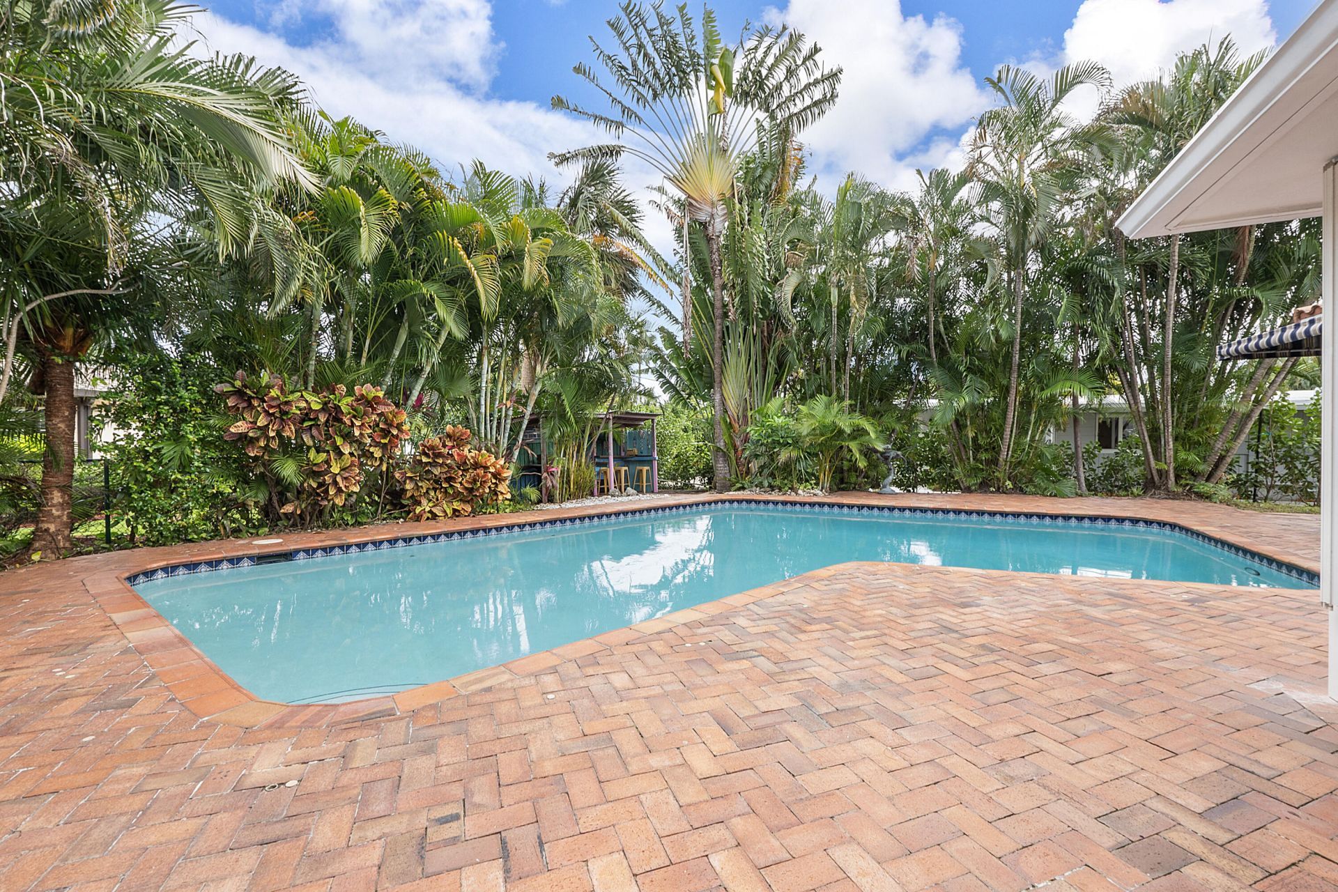 700 NE 26th Avenue, Pompano Beach, FL 33062 Photo