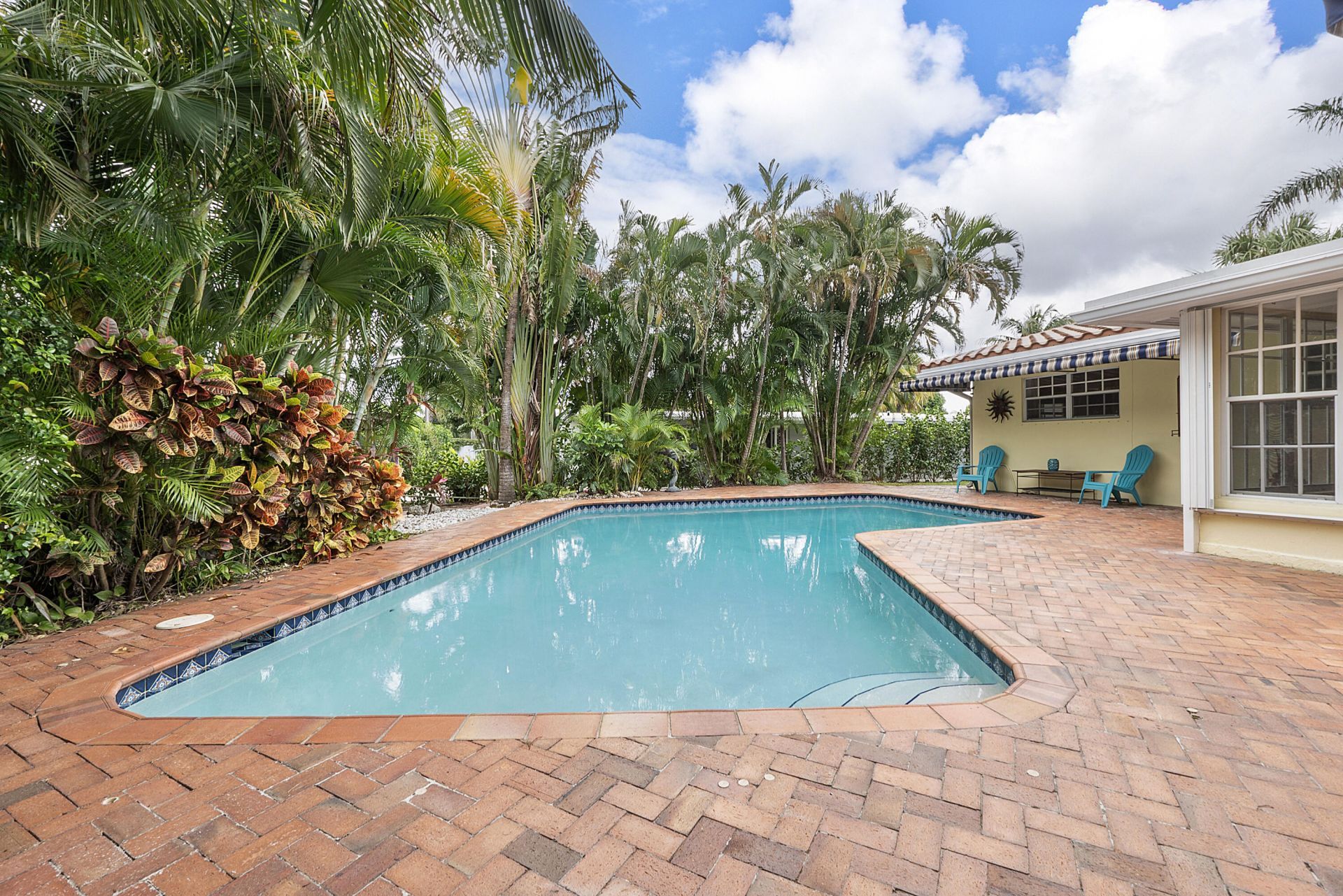 700 NE 26th Avenue, Pompano Beach, FL 33062 Photo