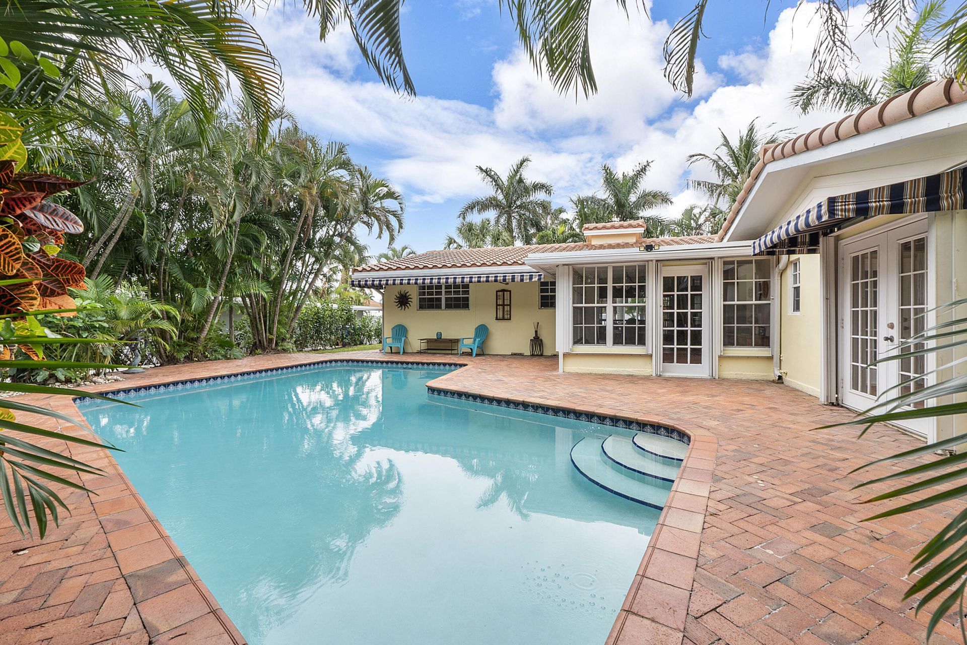 700 NE 26th Avenue, Pompano Beach, FL 33062 Photo