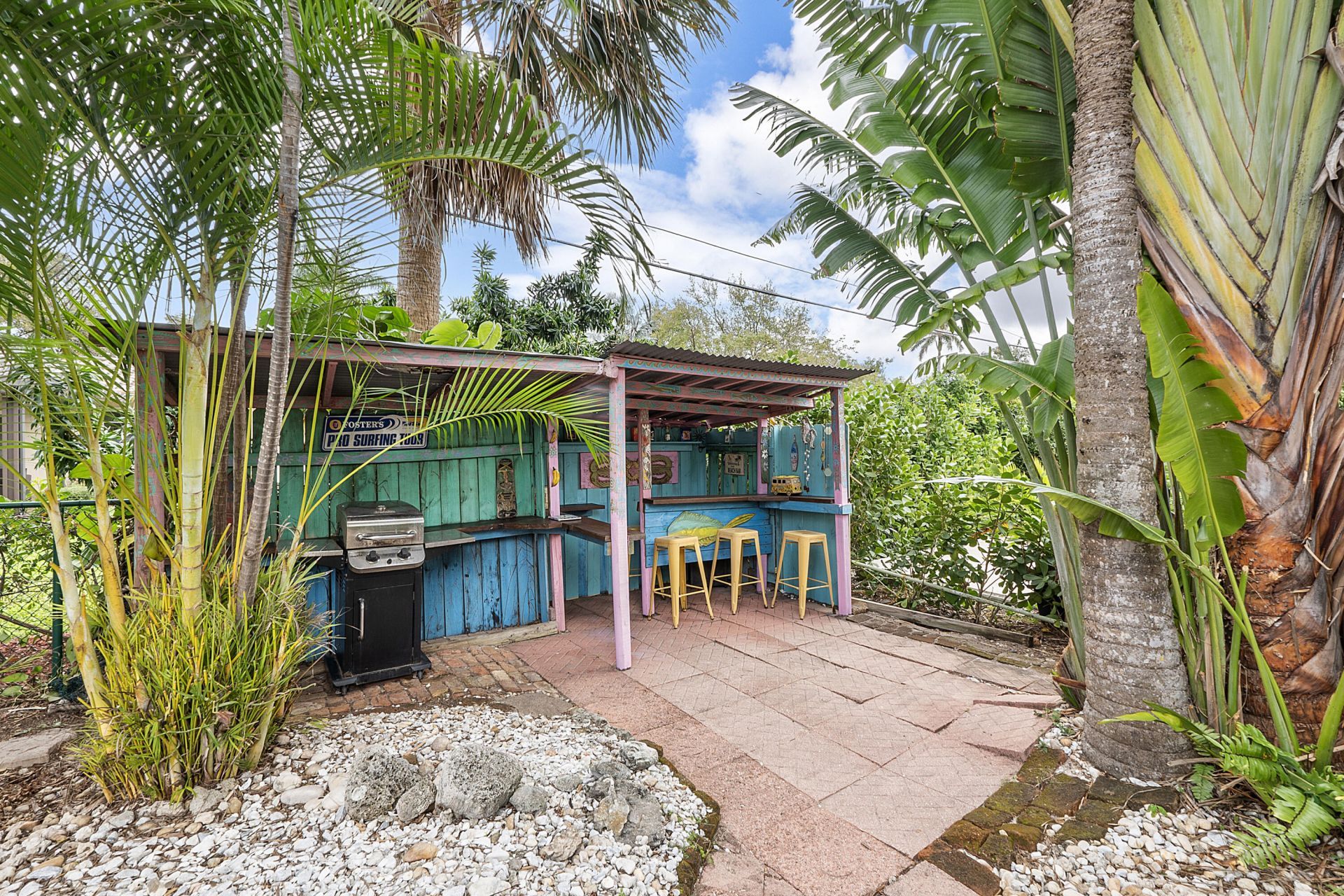 700 NE 26th Avenue, Pompano Beach, FL 33062 Photo