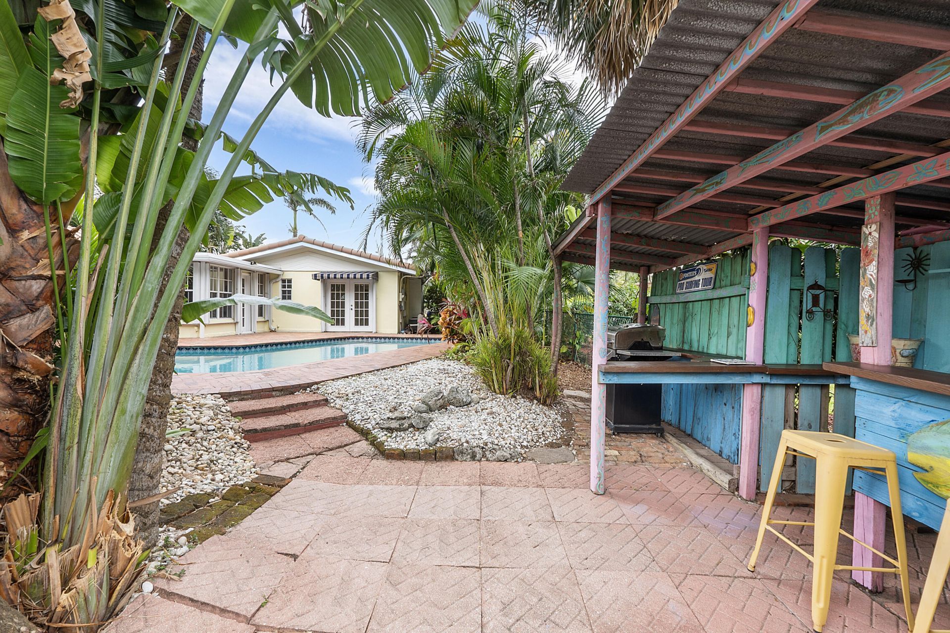 700 NE 26th Avenue, Pompano Beach, FL 33062 Photo