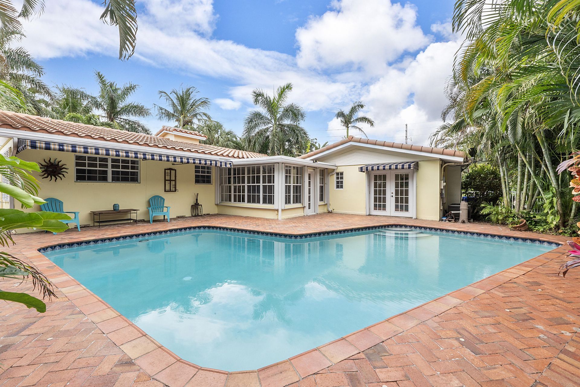 700 NE 26th Avenue, Pompano Beach, FL 33062 Photo
