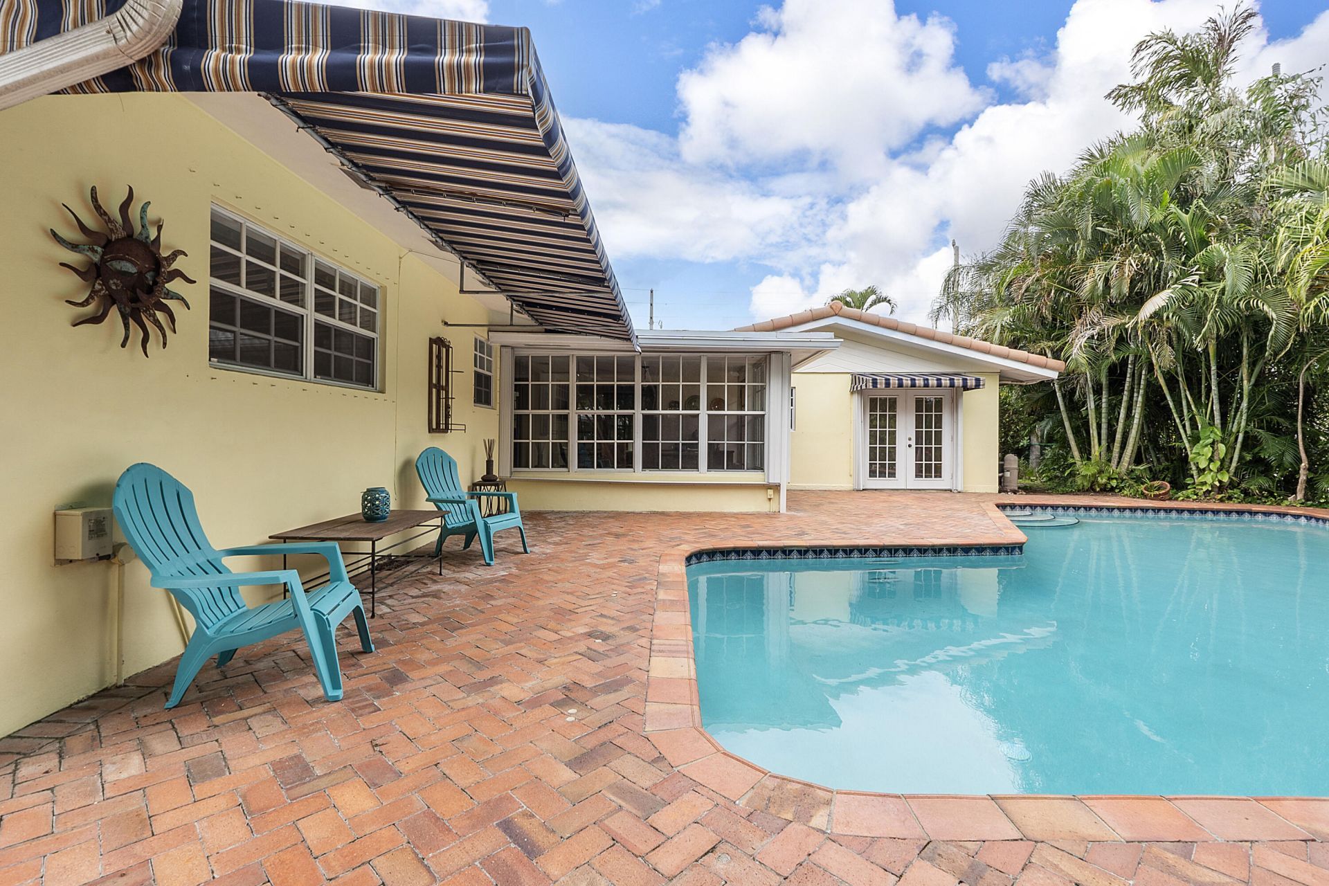 700 NE 26th Avenue, Pompano Beach, FL 33062 Photo