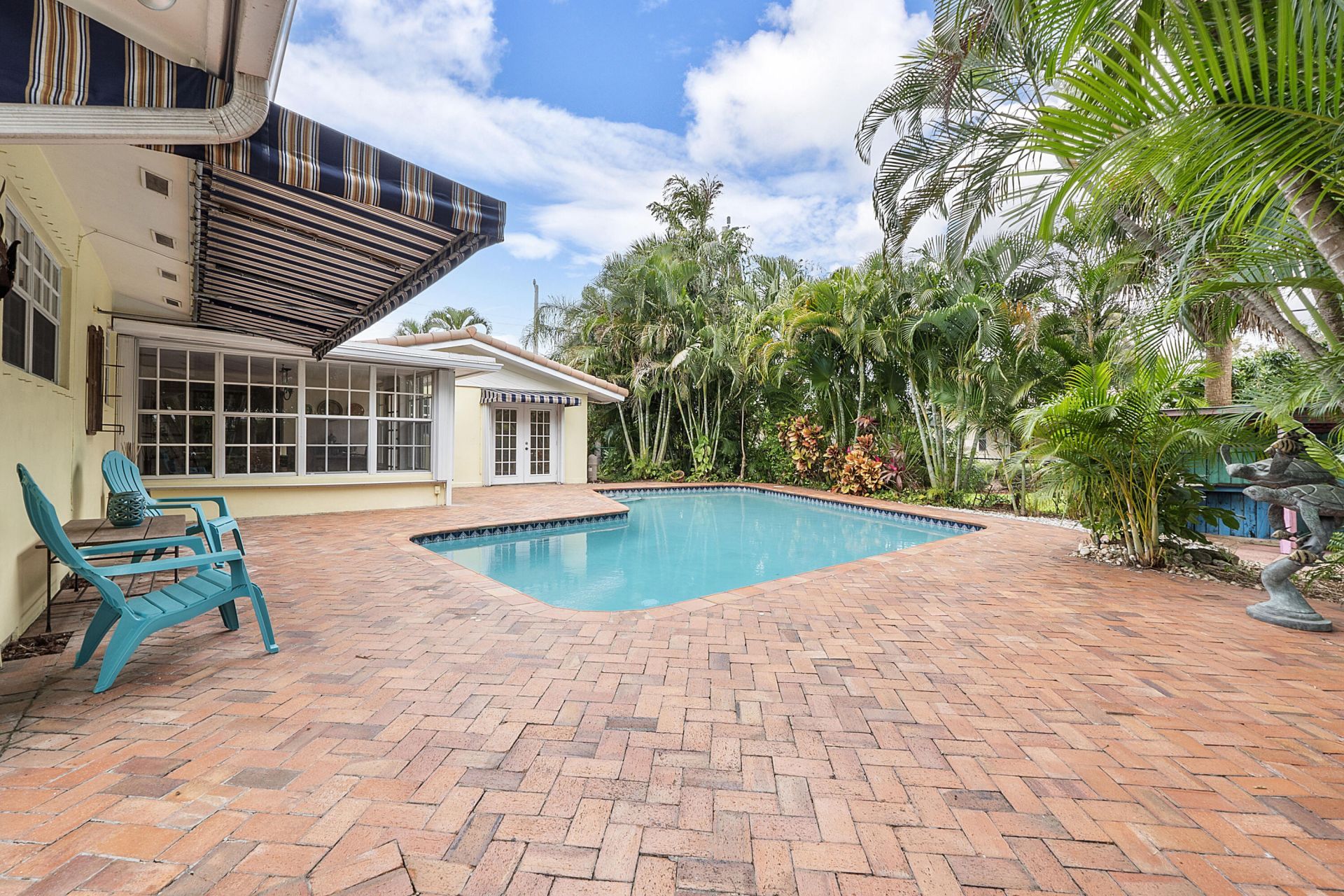700 NE 26th Avenue, Pompano Beach, FL 33062 Photo