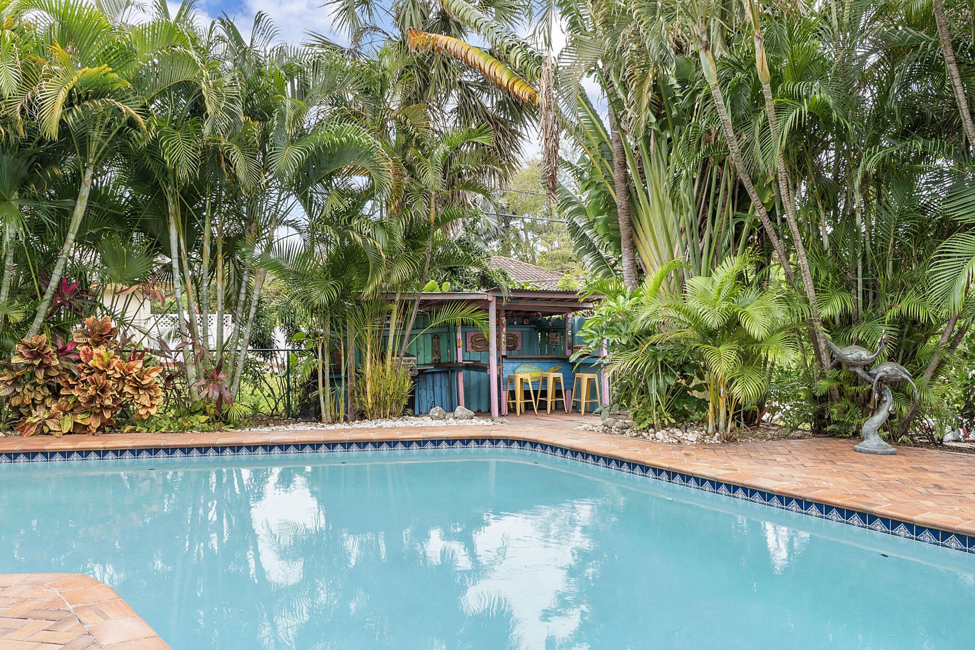 700 NE 26th Avenue, Pompano Beach, FL 33062 Photo