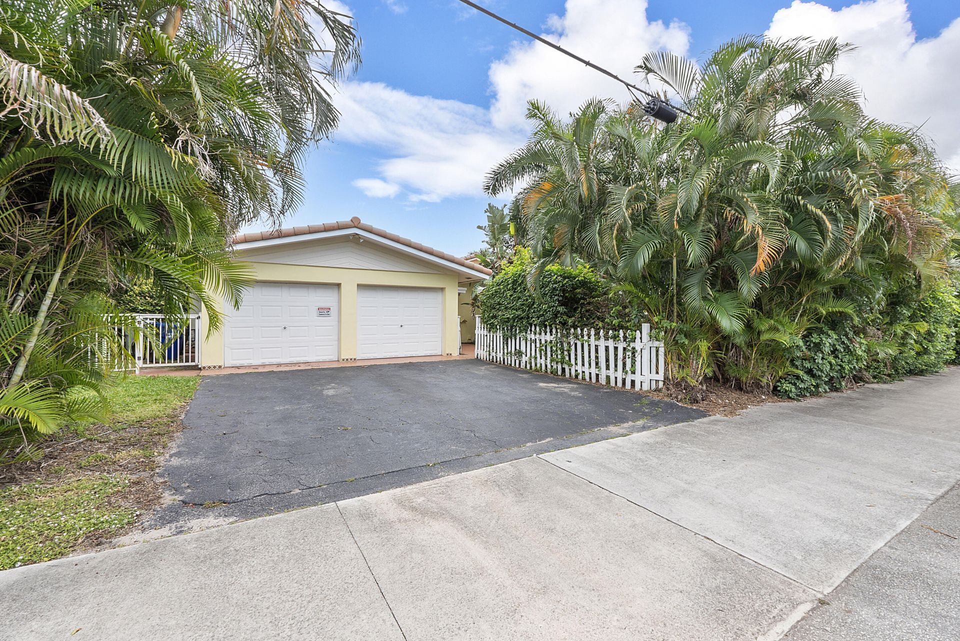 700 NE 26th Avenue, Pompano Beach, FL 33062 Photo