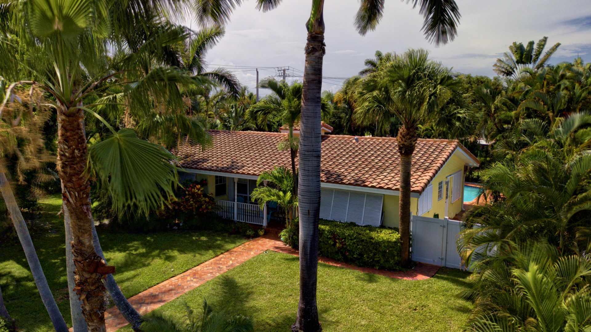 700 NE 26th Avenue, Pompano Beach, FL 33062 Photo