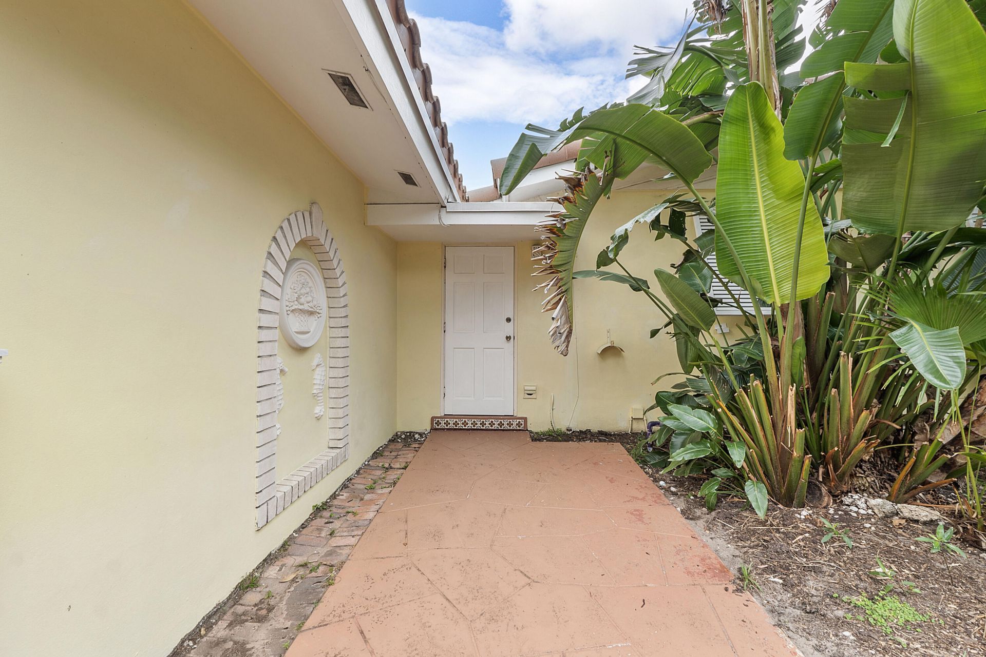 700 NE 26th Avenue, Pompano Beach, FL 33062 Photo