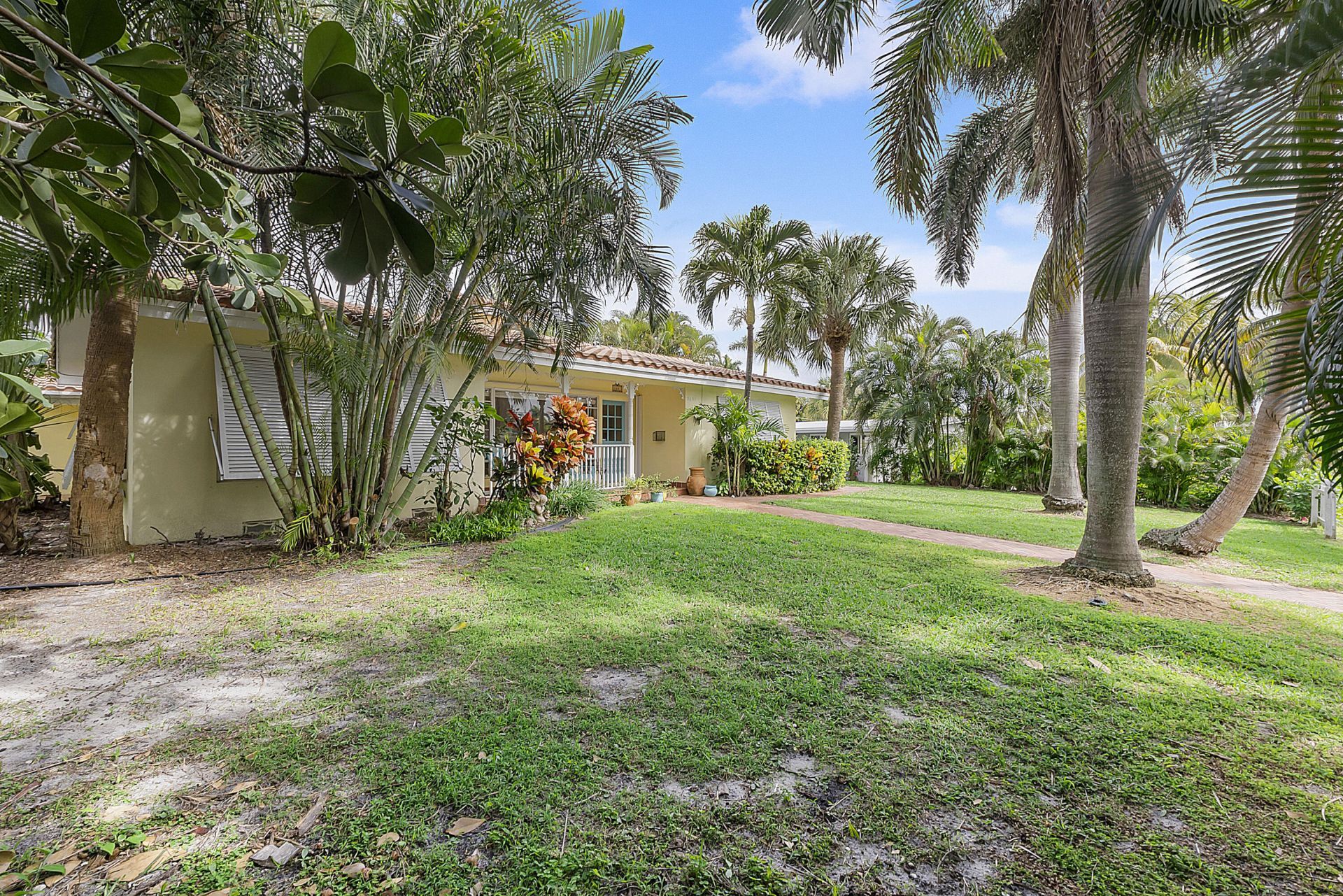 700 NE 26th Avenue, Pompano Beach, FL 33062 Photo