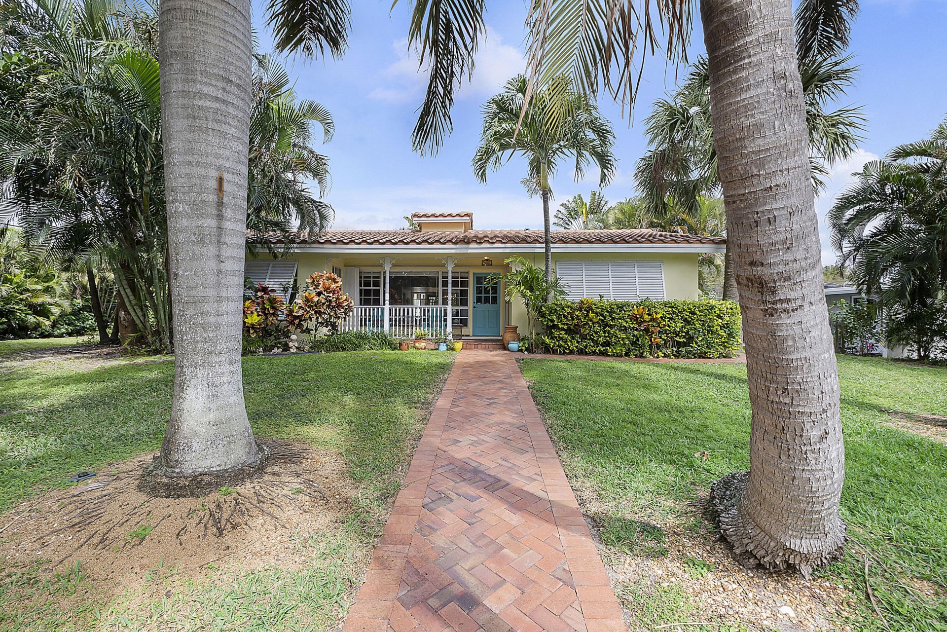 700 NE 26th Avenue, Pompano Beach, FL 33062 Photo