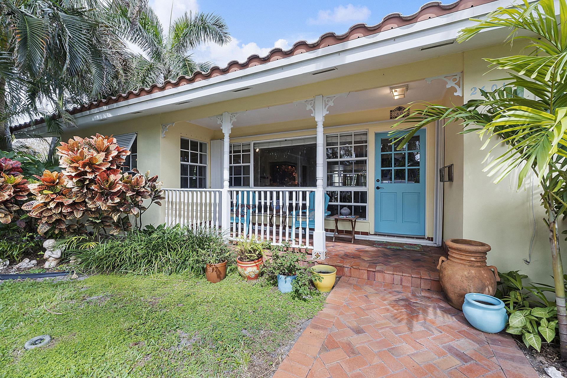 700 NE 26th Avenue, Pompano Beach, FL 33062 Photo
